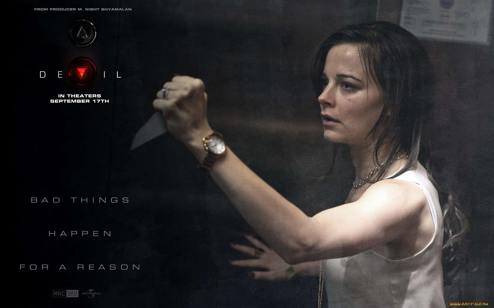 devil, кино, фильмы