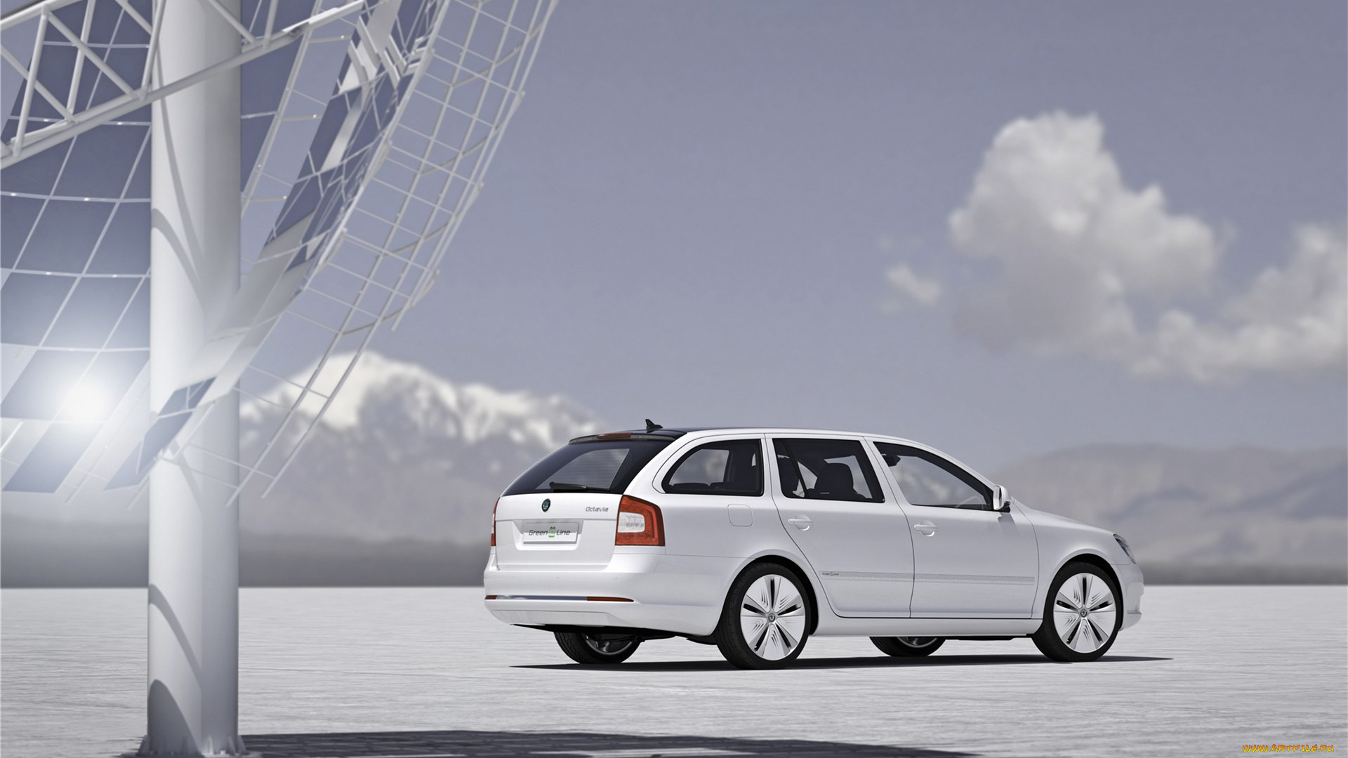 автомобили, skoda