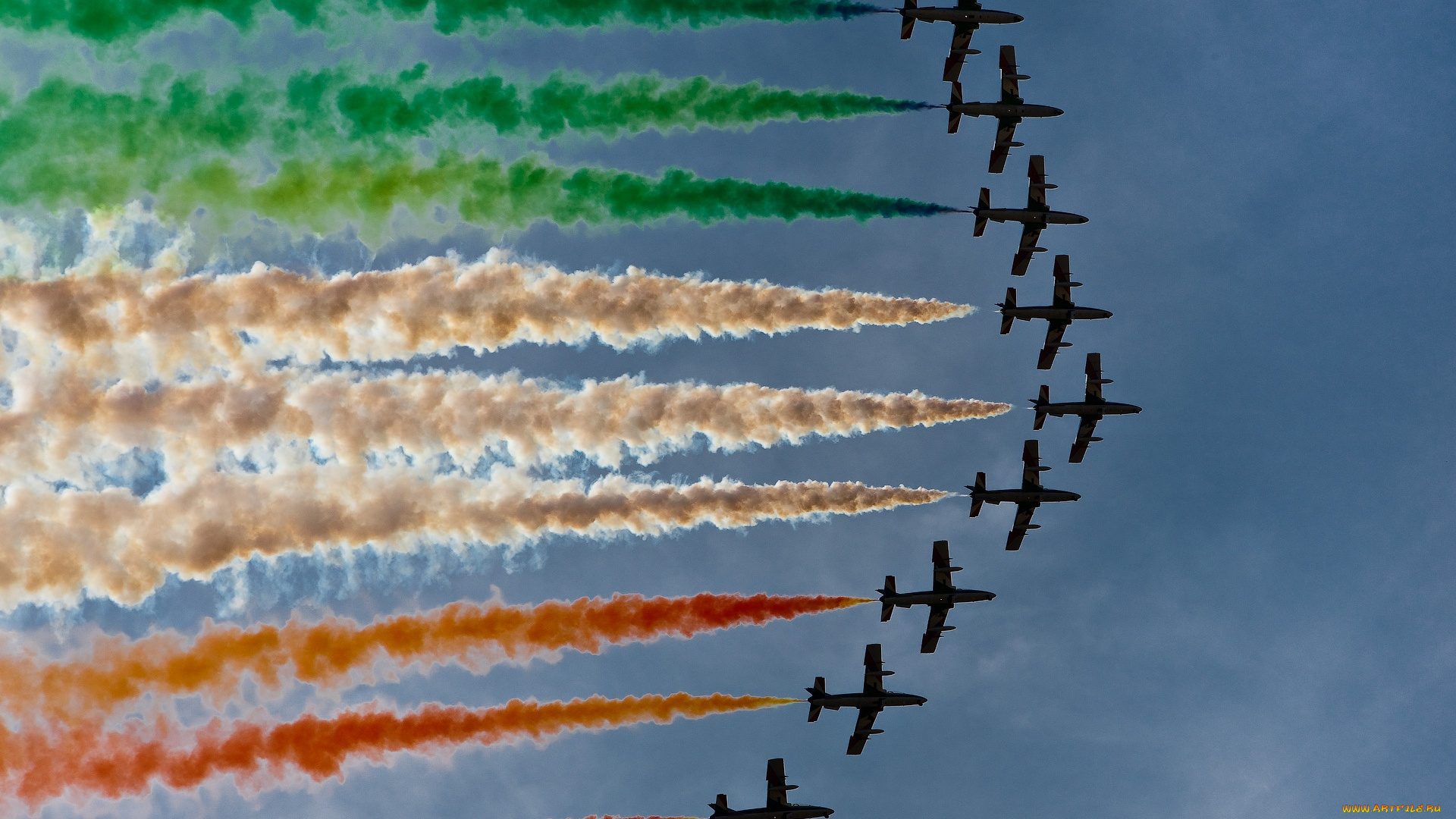 автор, сергей, доля, авиация