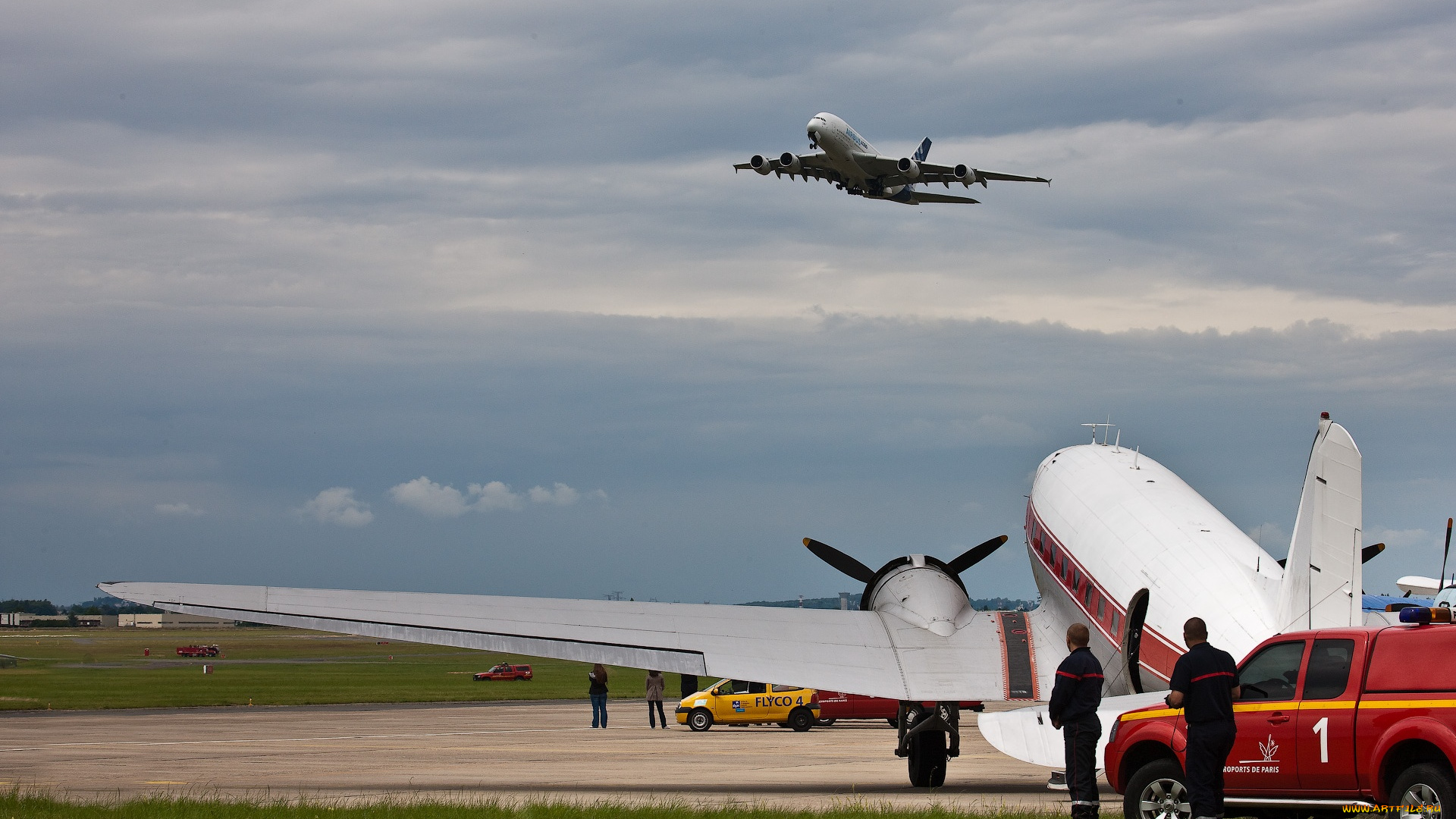 автор, сергей, доля, авиация