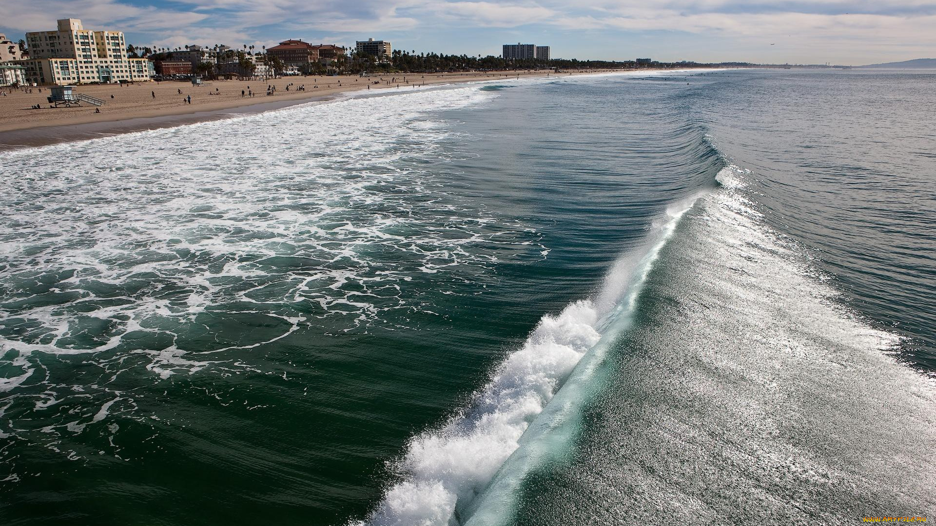 автор, сергей, доля, города, пейзажи