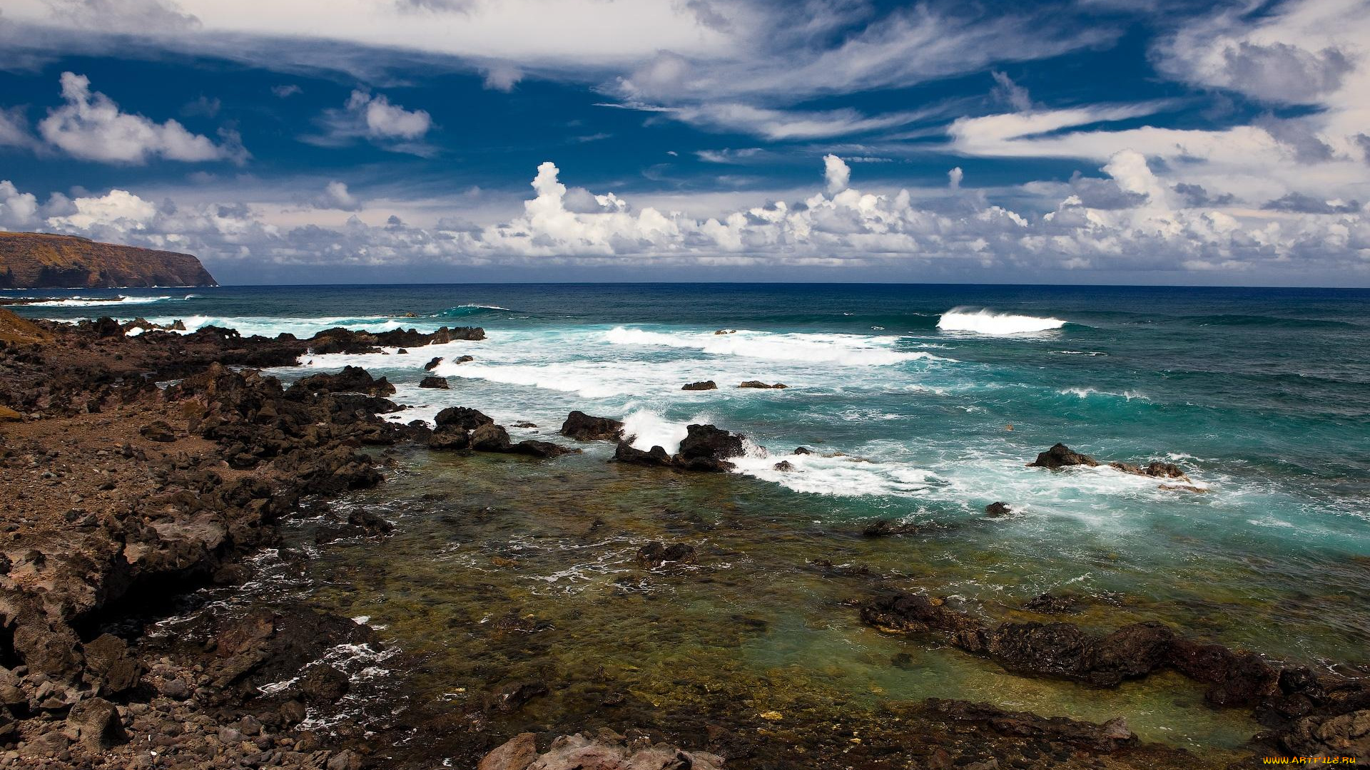 автор, сергей, доля, природа, побережье