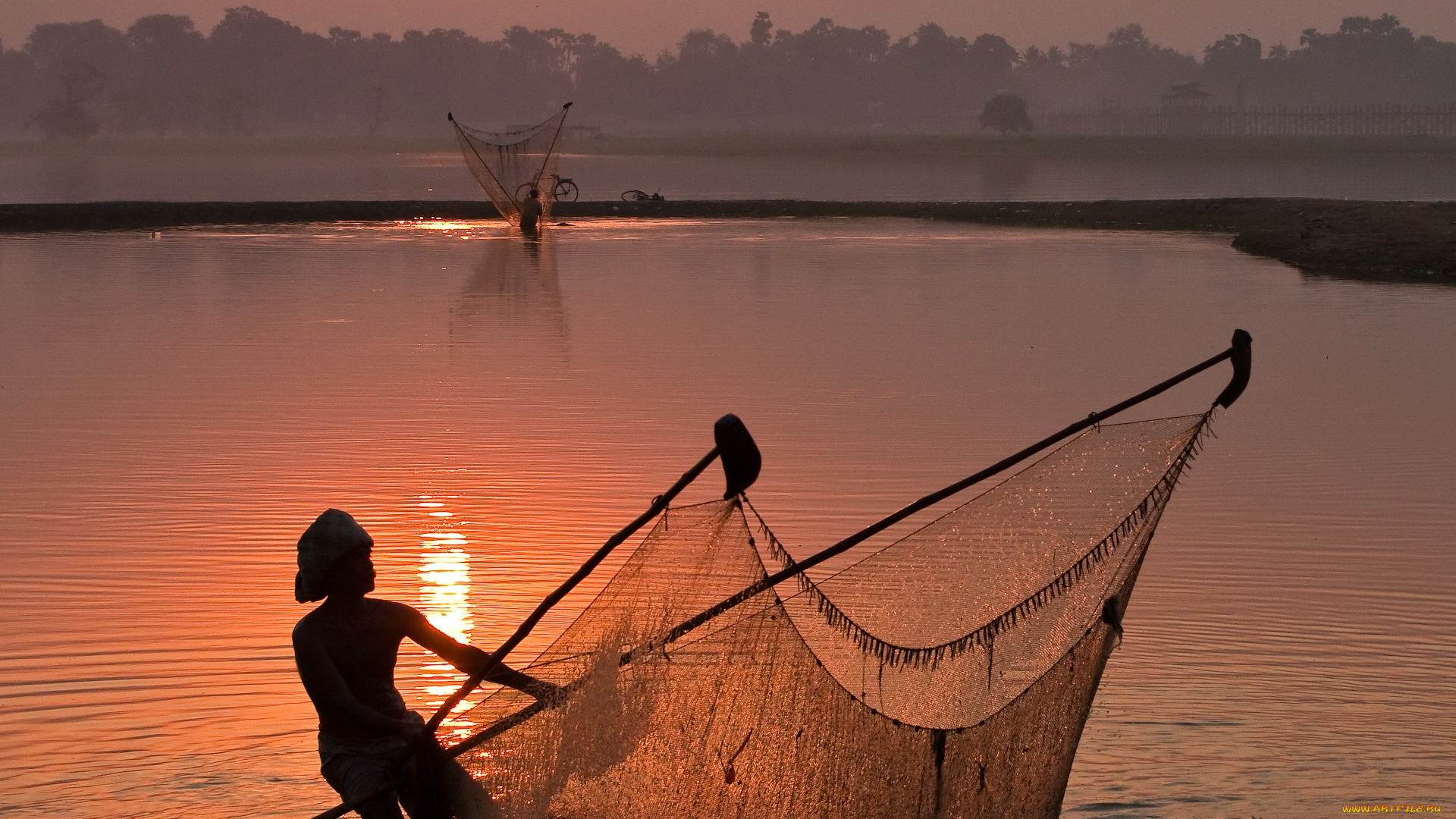 автор, сергей, доля, разное, люди