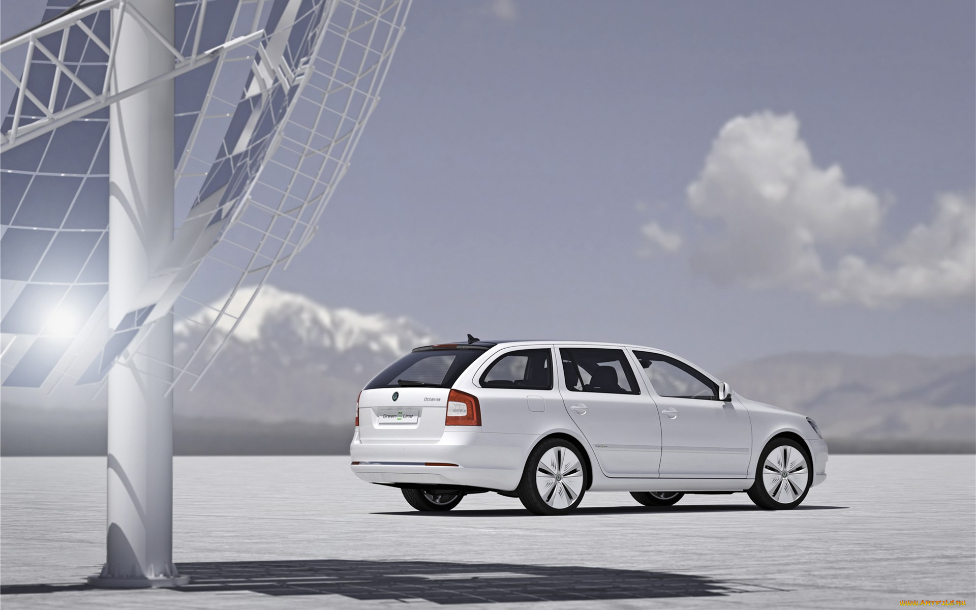 автомобили, skoda