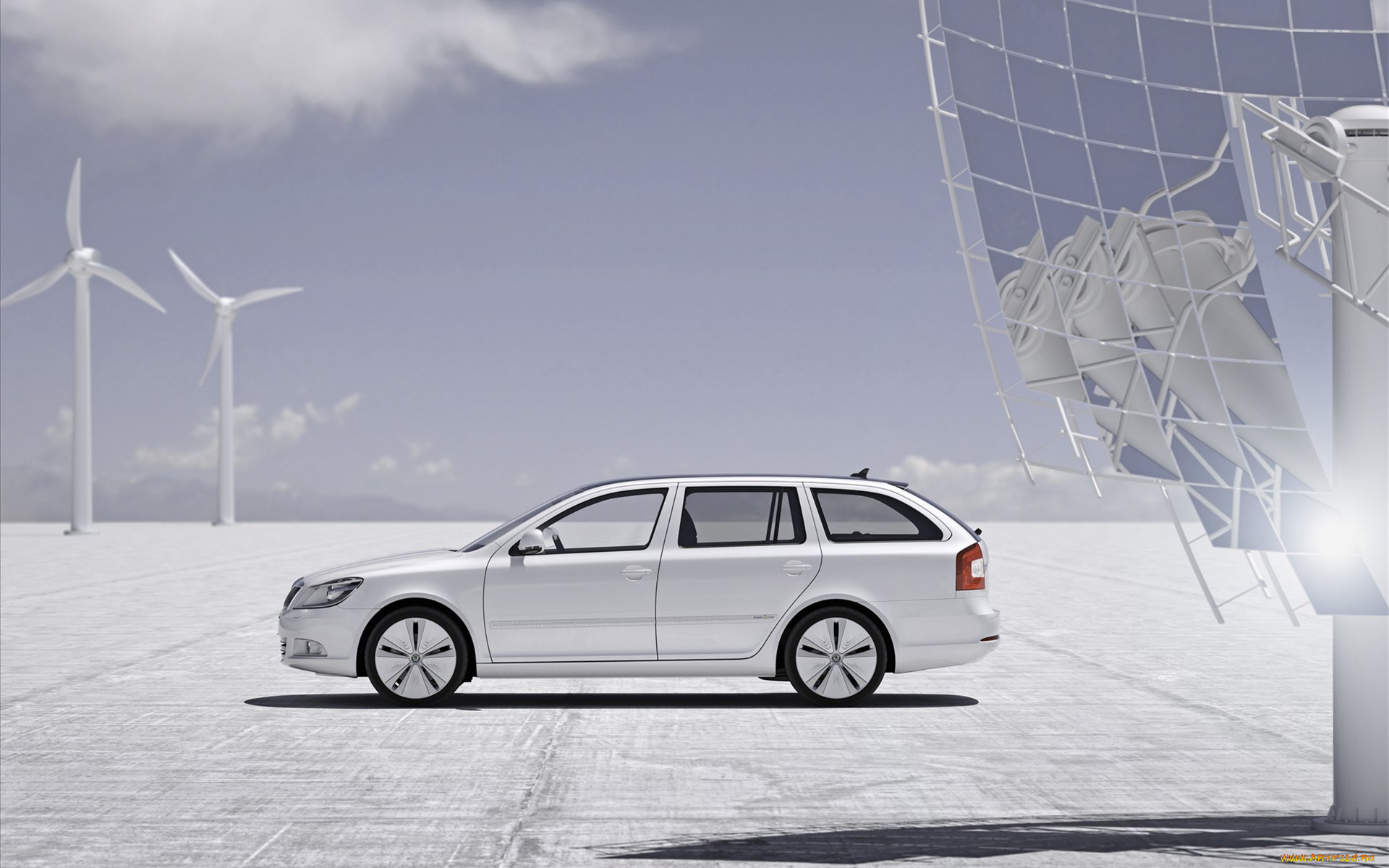 автомобили, skoda