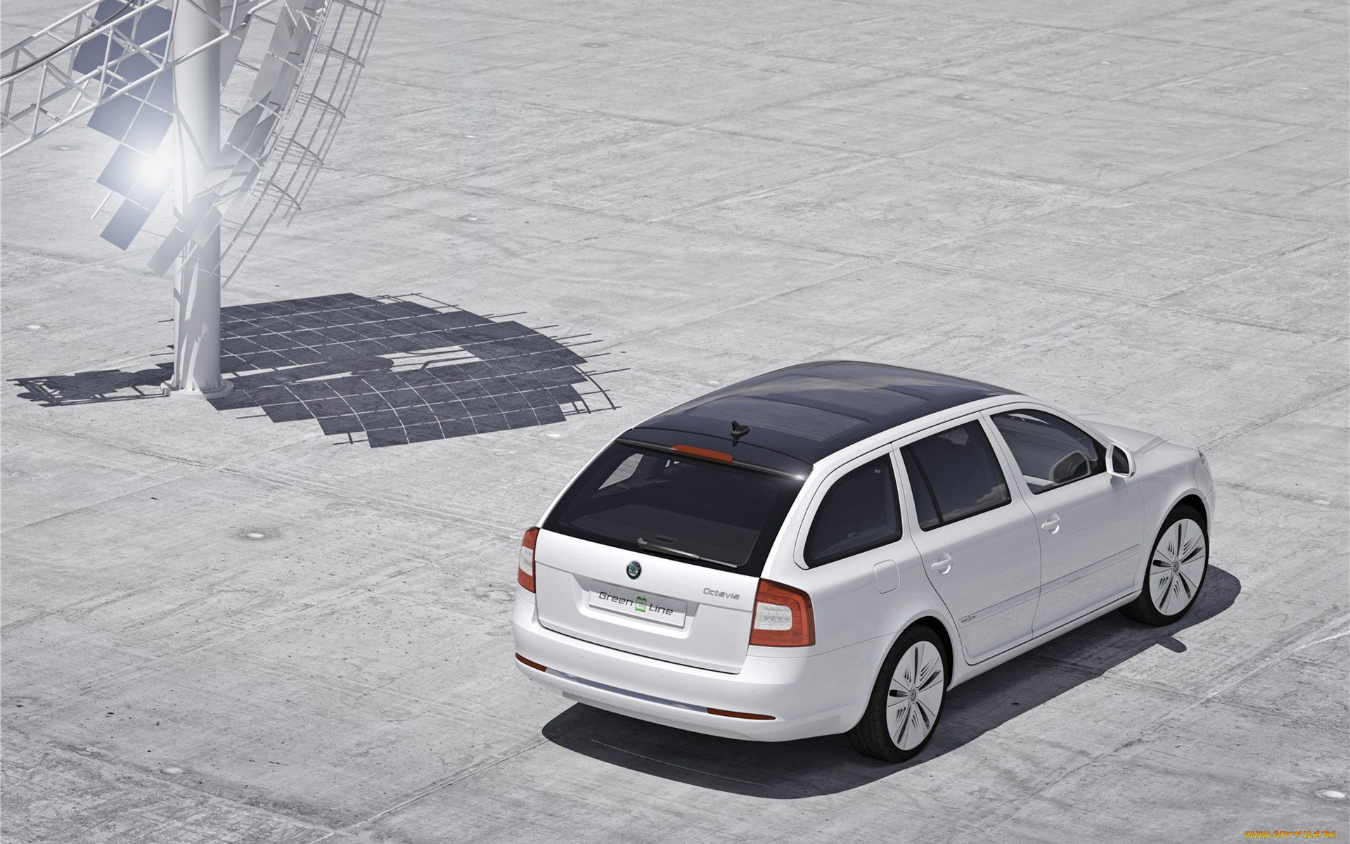 автомобили, skoda