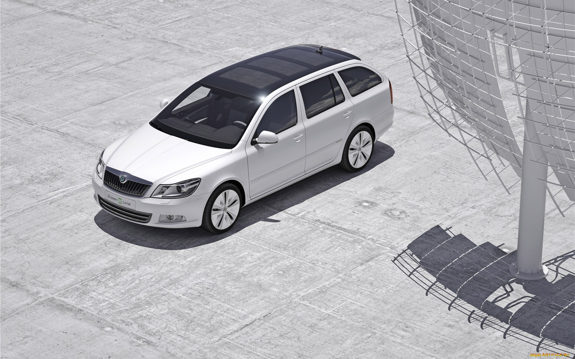 автомобили, skoda