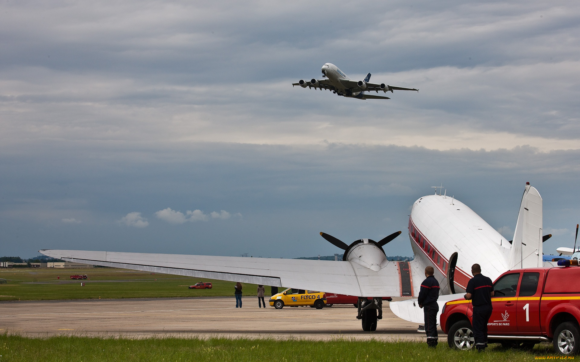 автор, сергей, доля, авиация