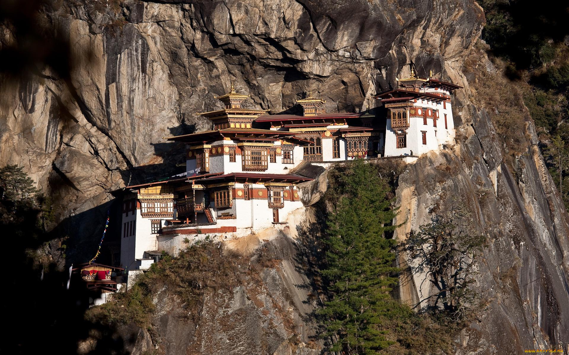 автор, сергей, доля, города, буддистские, другие, храмы