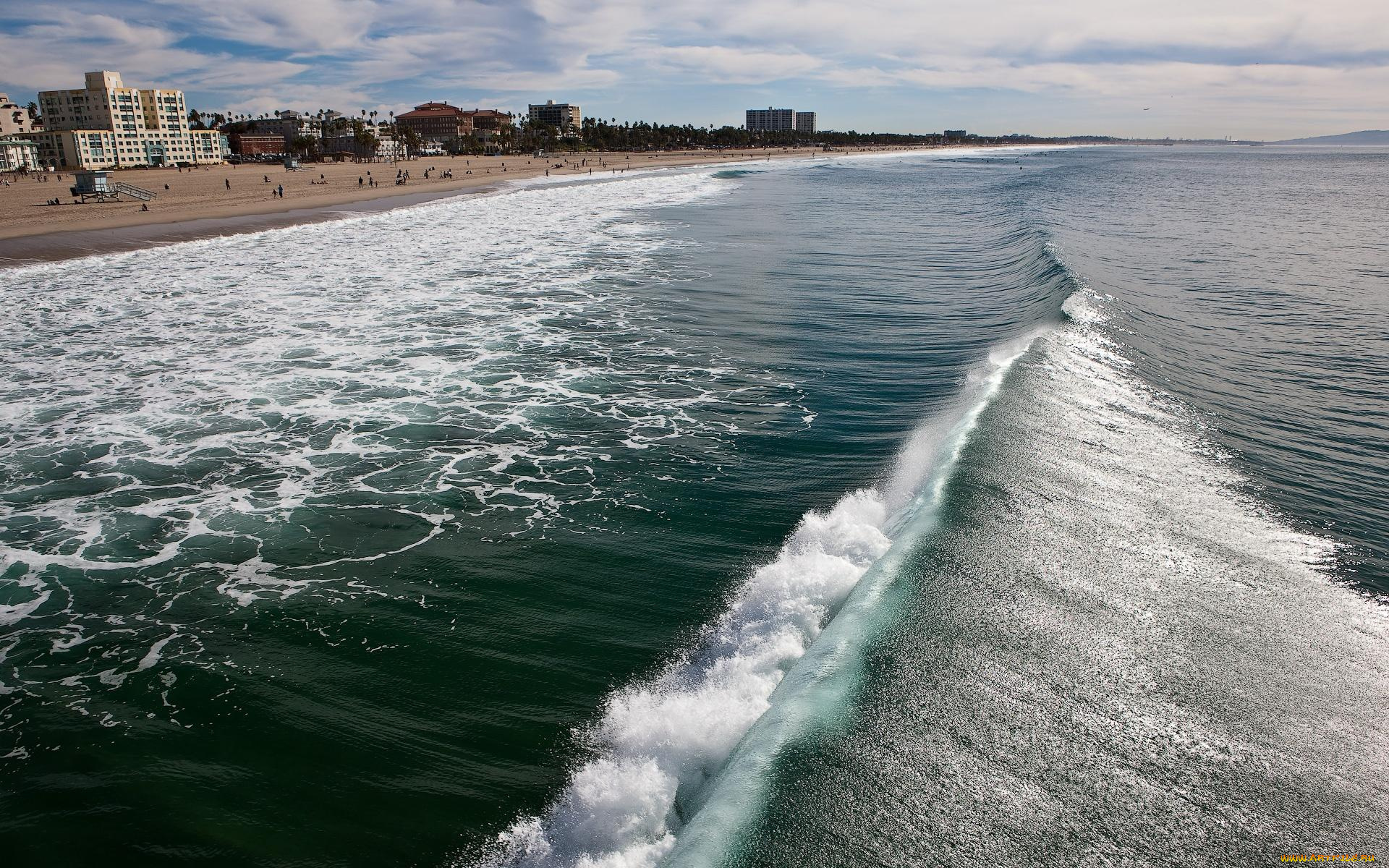 автор, сергей, доля, города, пейзажи