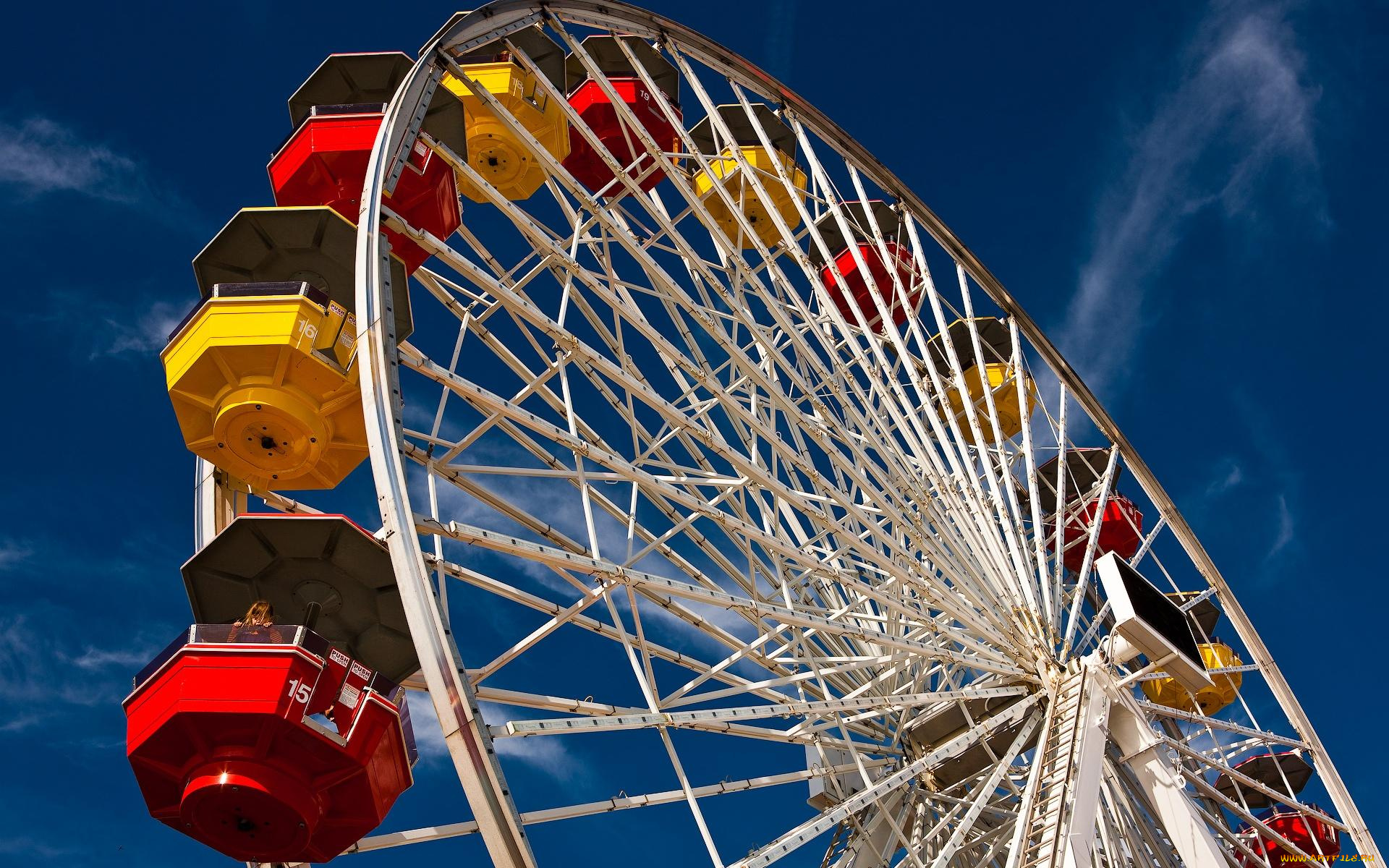 автор, сергей, доля, разное, карусели, качели, аттракционы