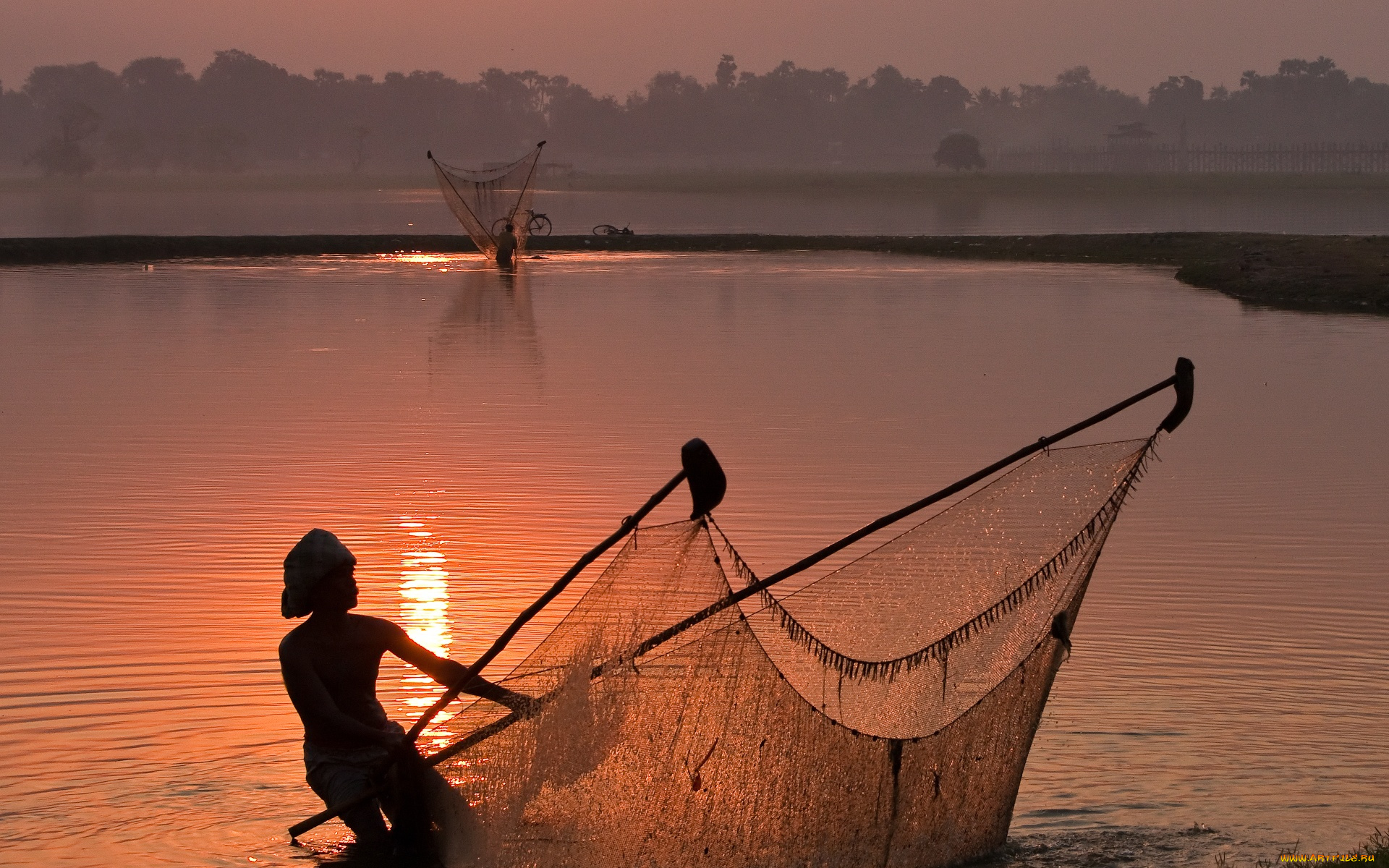 автор, сергей, доля, разное, люди