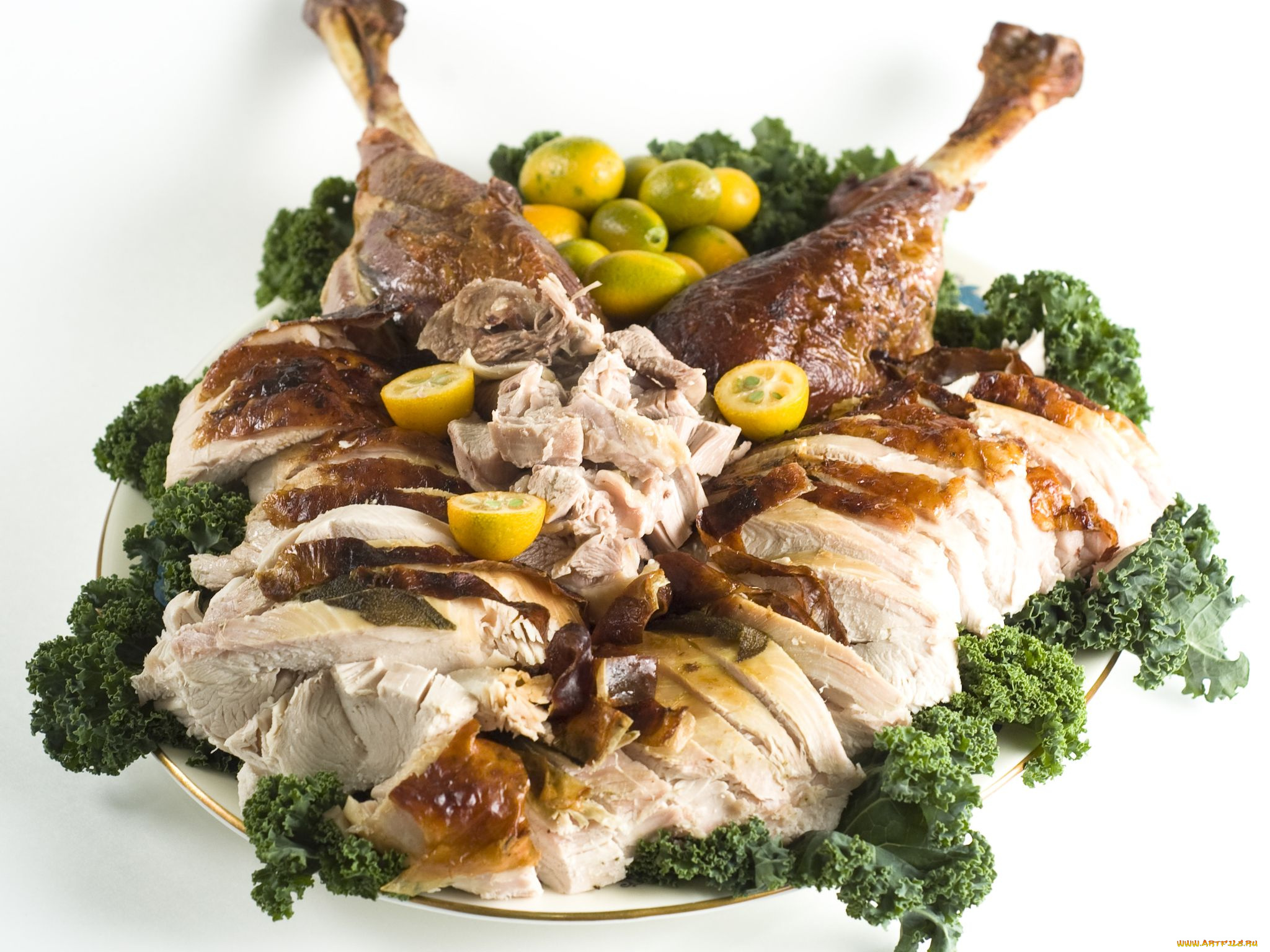 еда, мясные, блюда