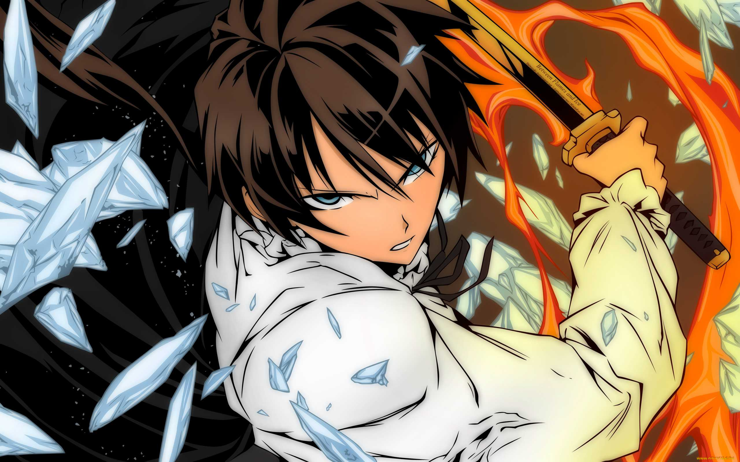 seiken, no, blacksmith, аниме