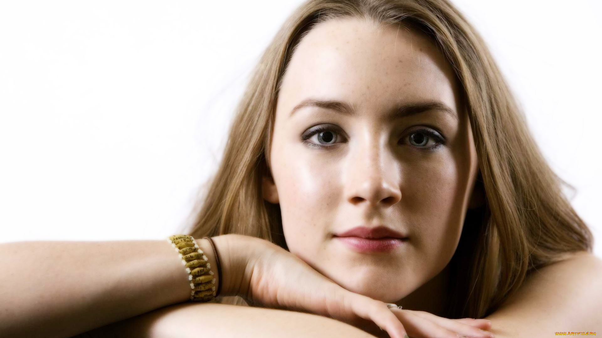 Saoirse, Ronan, девушки, актриса, сирша, ронан, милые, кости