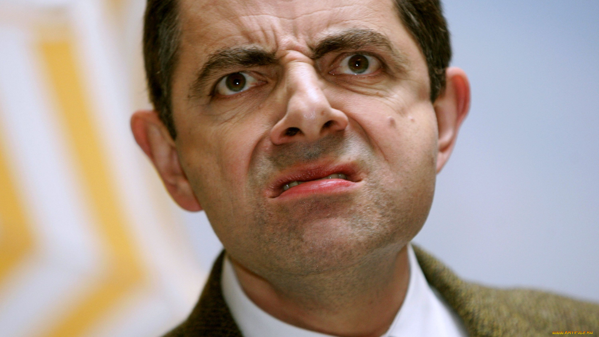 кино, фильмы, mr, bean, atkinson, бин