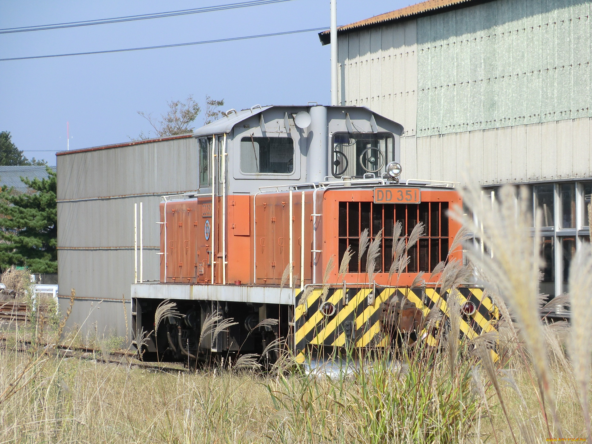 техника, локомотивы, локомотив