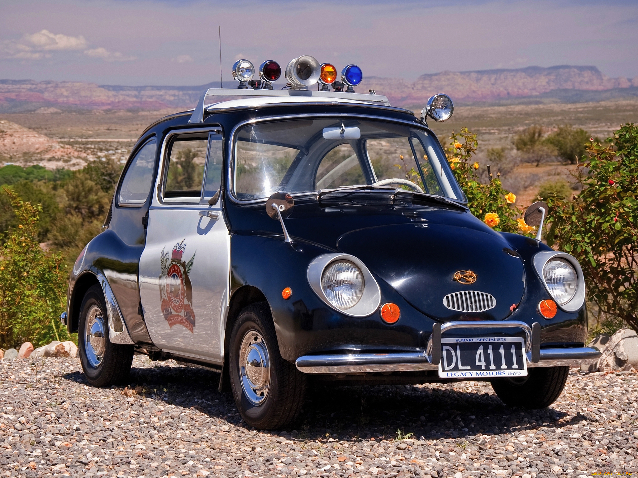 автомобили, полиция, subaru