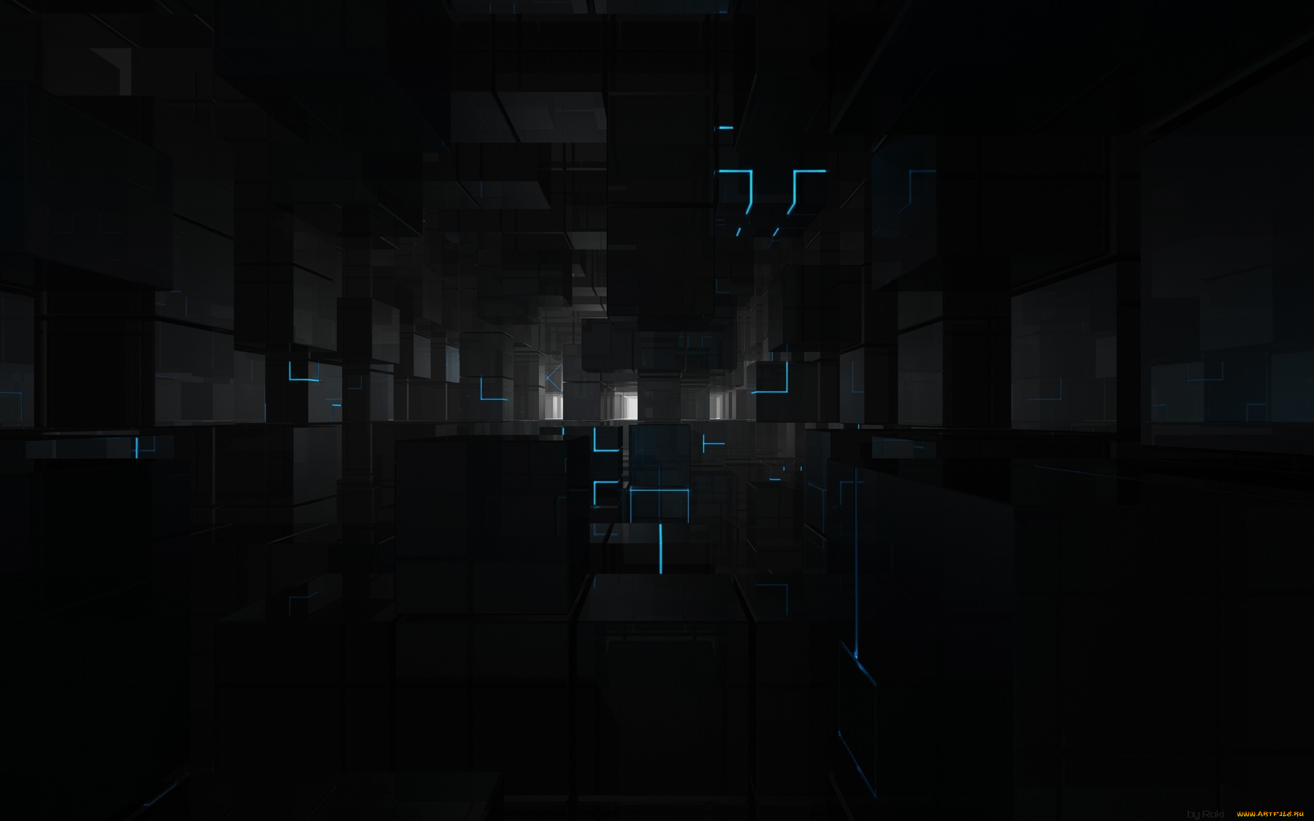 3д, графика, textures, текстуры, текстура, tron, legacy, квадраты, блестящие