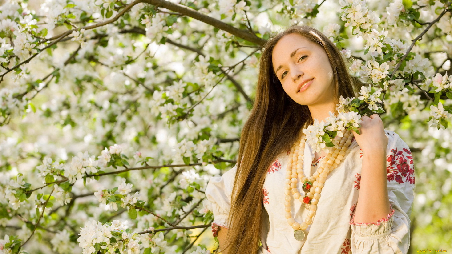 -Unsort, Брюнетки, Шатенки, девушки, unsort, брюнетки, шатенки, лето