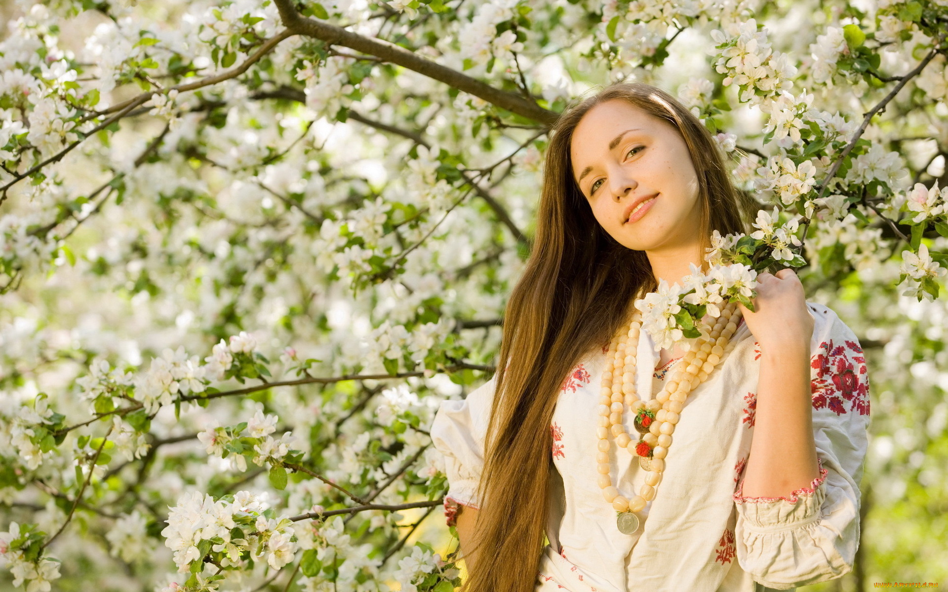 -Unsort, Брюнетки, Шатенки, девушки, unsort, брюнетки, шатенки, лето