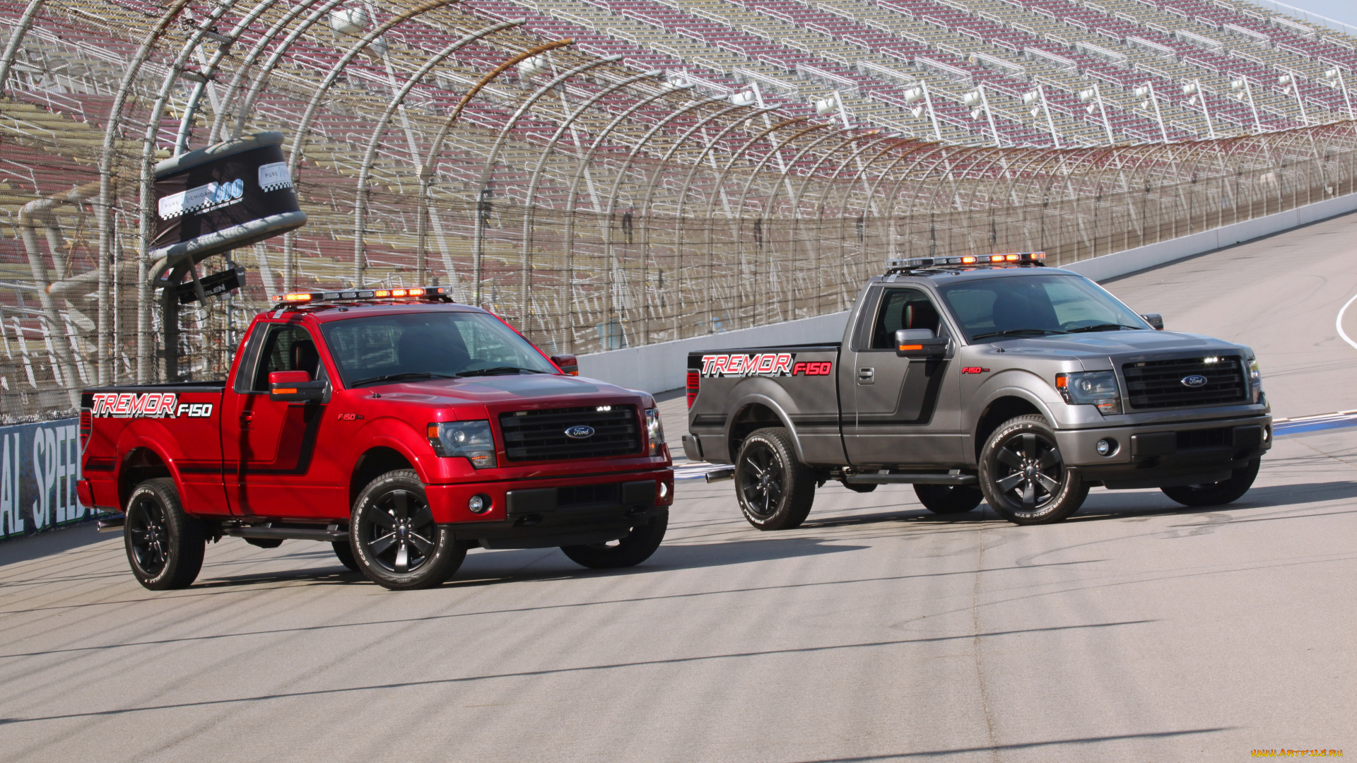 014, ford, 150, tremor, автомобили