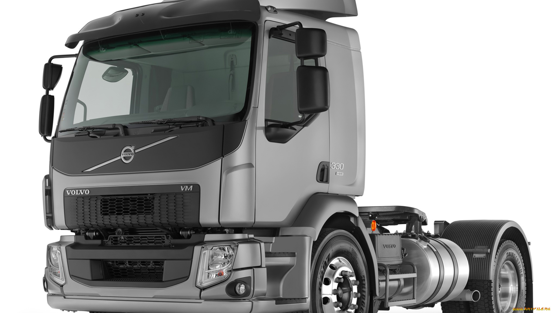 автомобили, volvo, trucks, auto