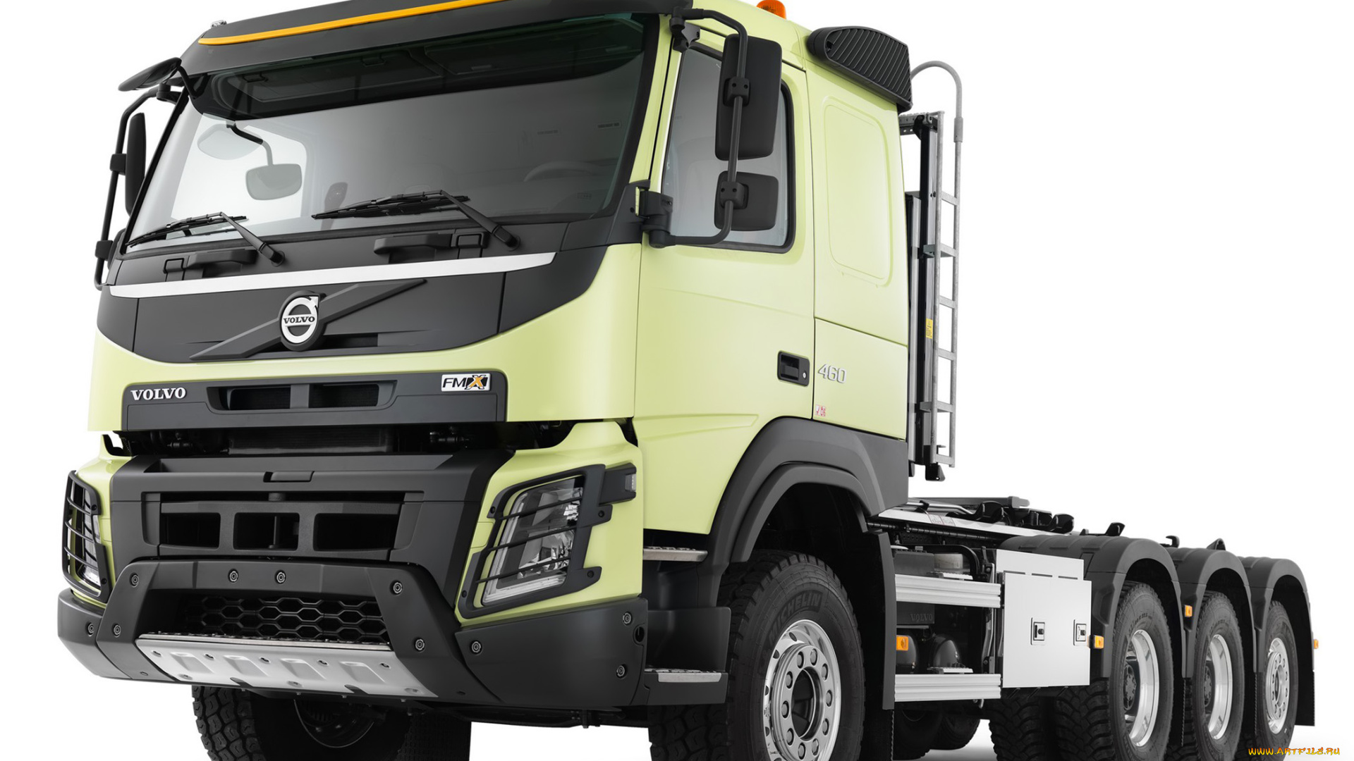 автомобили, volvo, trucks, auto