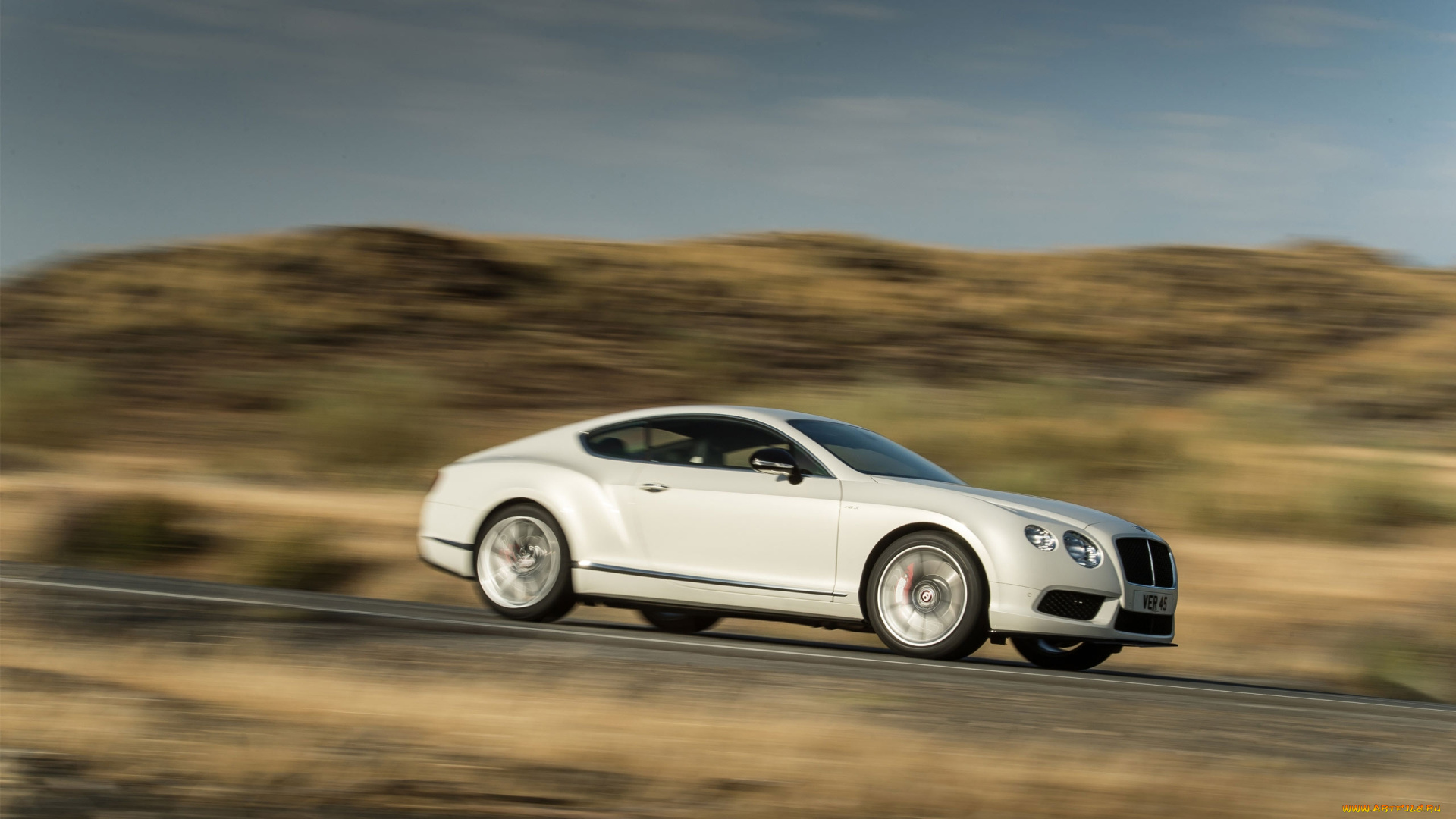 bentley, continental, gt, v8, автомобили, элитные, великобритания, motors, премиум-класс