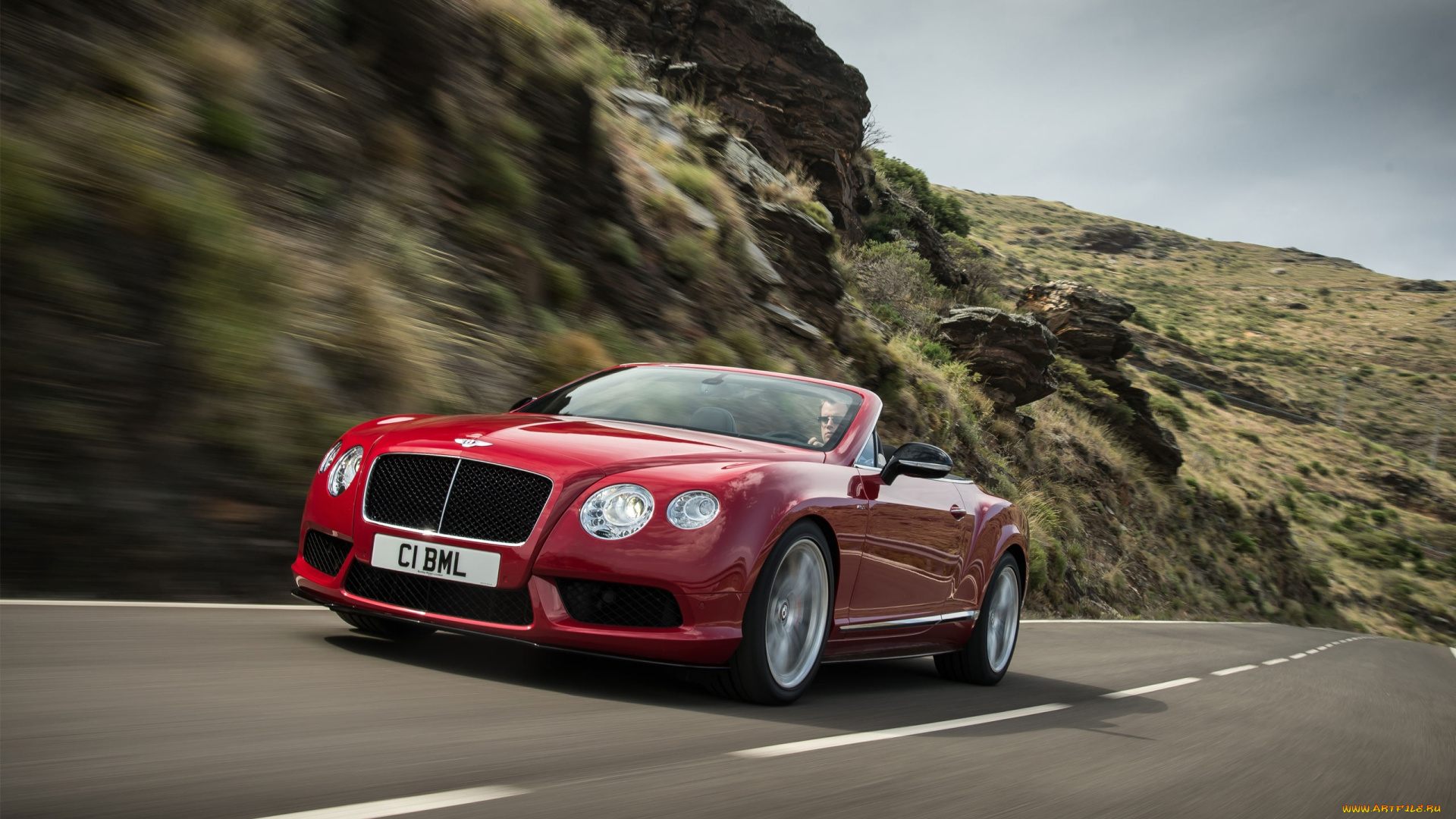 bentley, continental, gt, v8, автомобили, элитные, великобритания, motors, премиум-класс