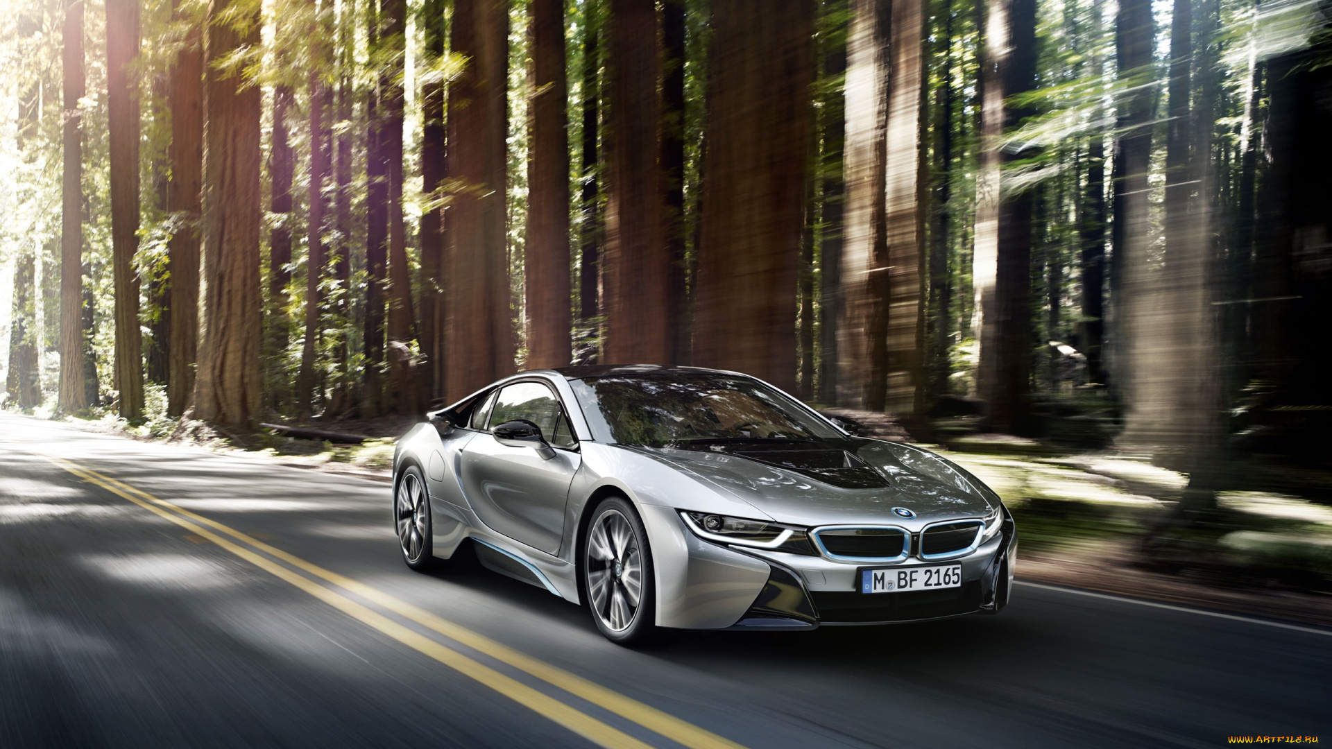 bmw, i8, автомобили, bayerische, motoren, werke, ag, мотоциклы, германия