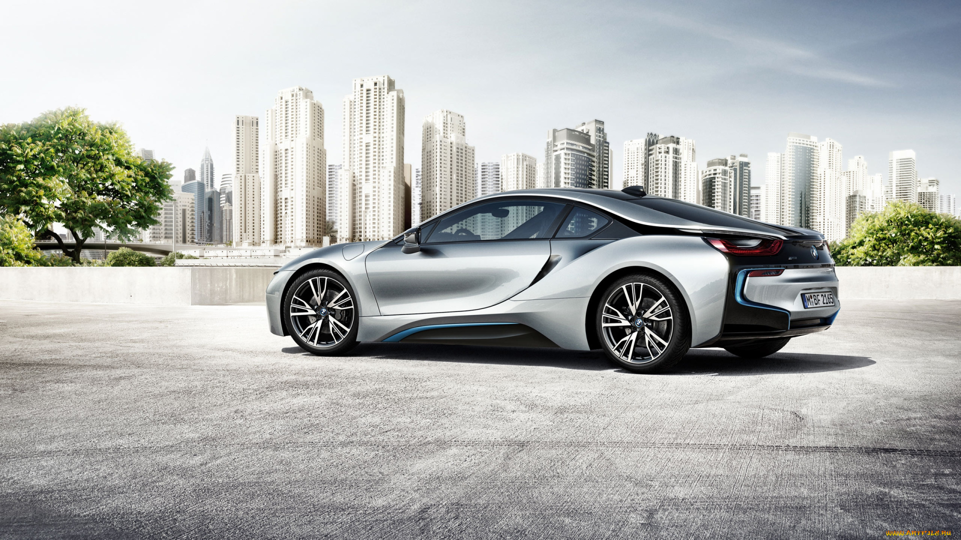 bmw, i8, автомобили, bayerische, motoren, werke, ag, германия, мотоциклы