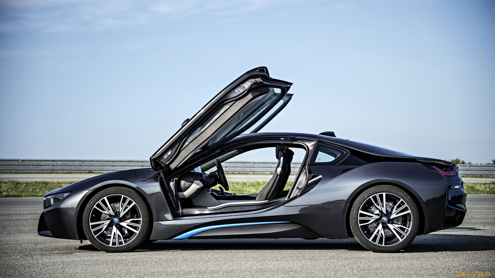 bmw, i8, автомобили, bayerische, motoren, werke, ag, германия, мотоциклы