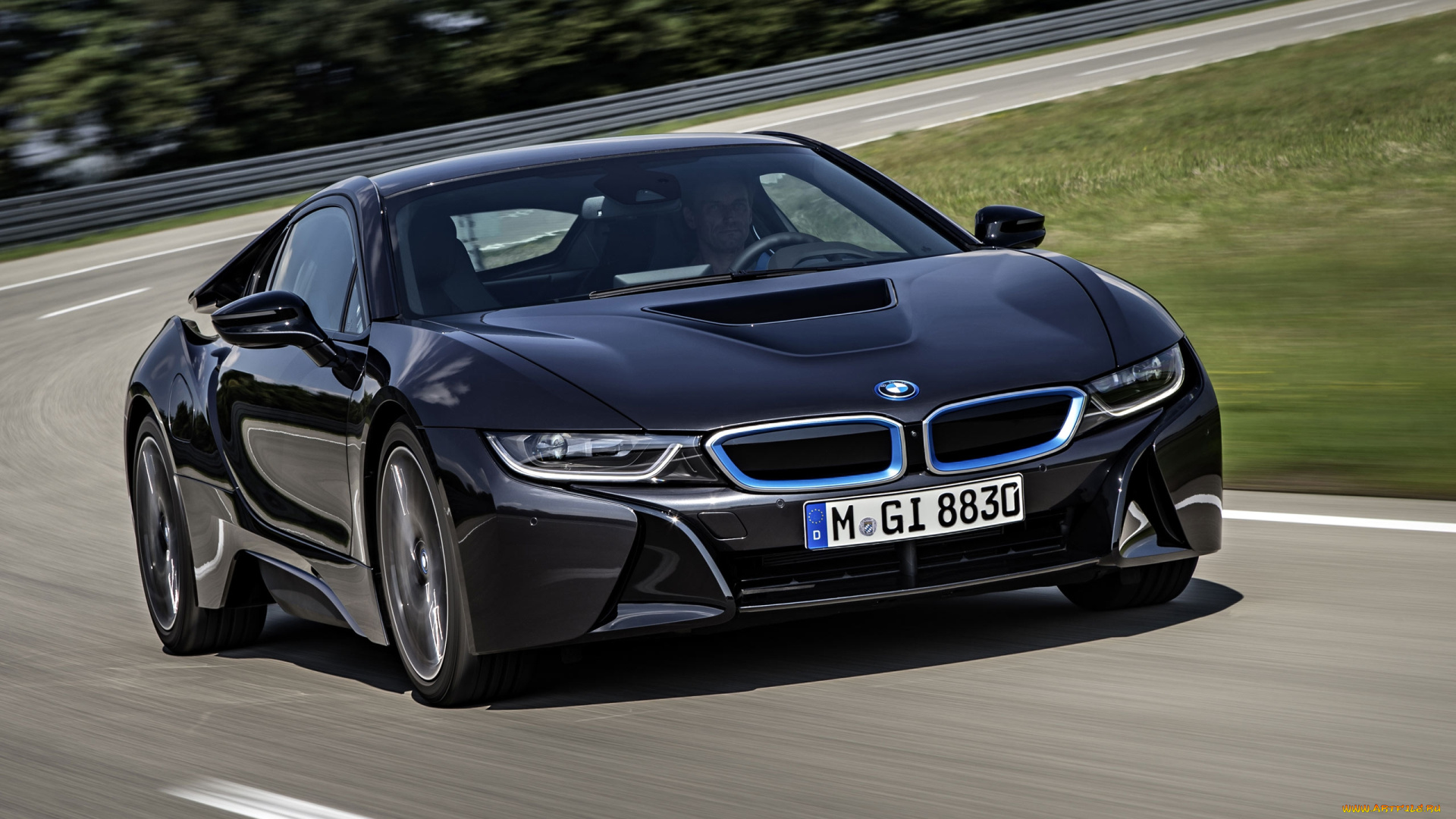 bmw, i8, автомобили, bayerische, motoren, werke, ag, мотоциклы, германия