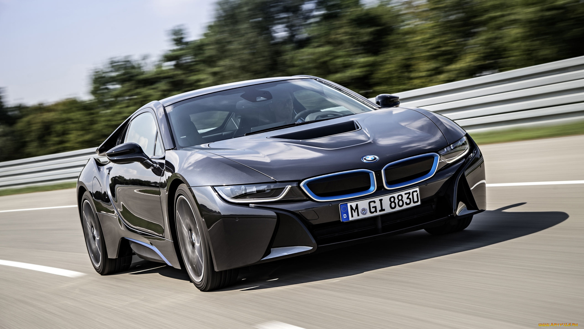 bmw, i8, автомобили, bayerische, motoren, werke, ag, мотоциклы, германия