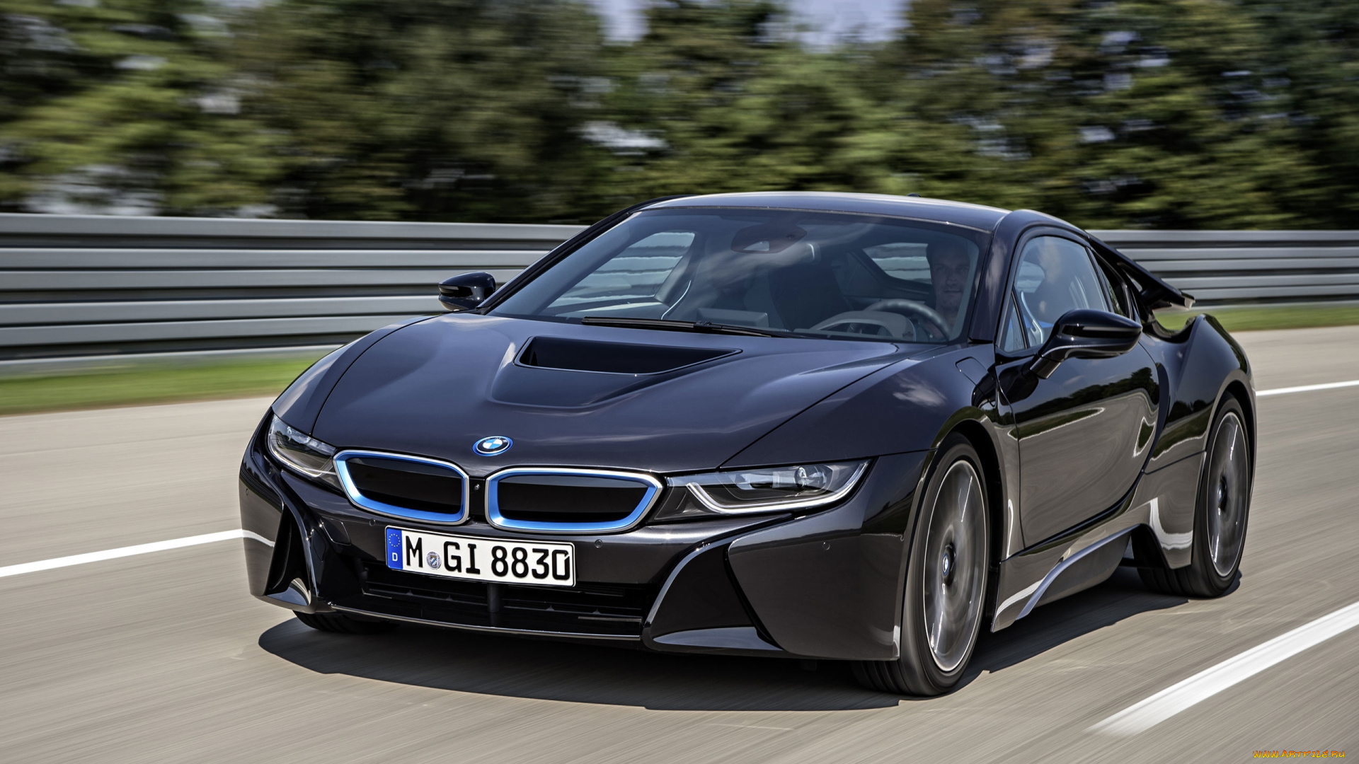 bmw, i8, автомобили, мотоциклы, германия, bayerische, motoren, werke, ag