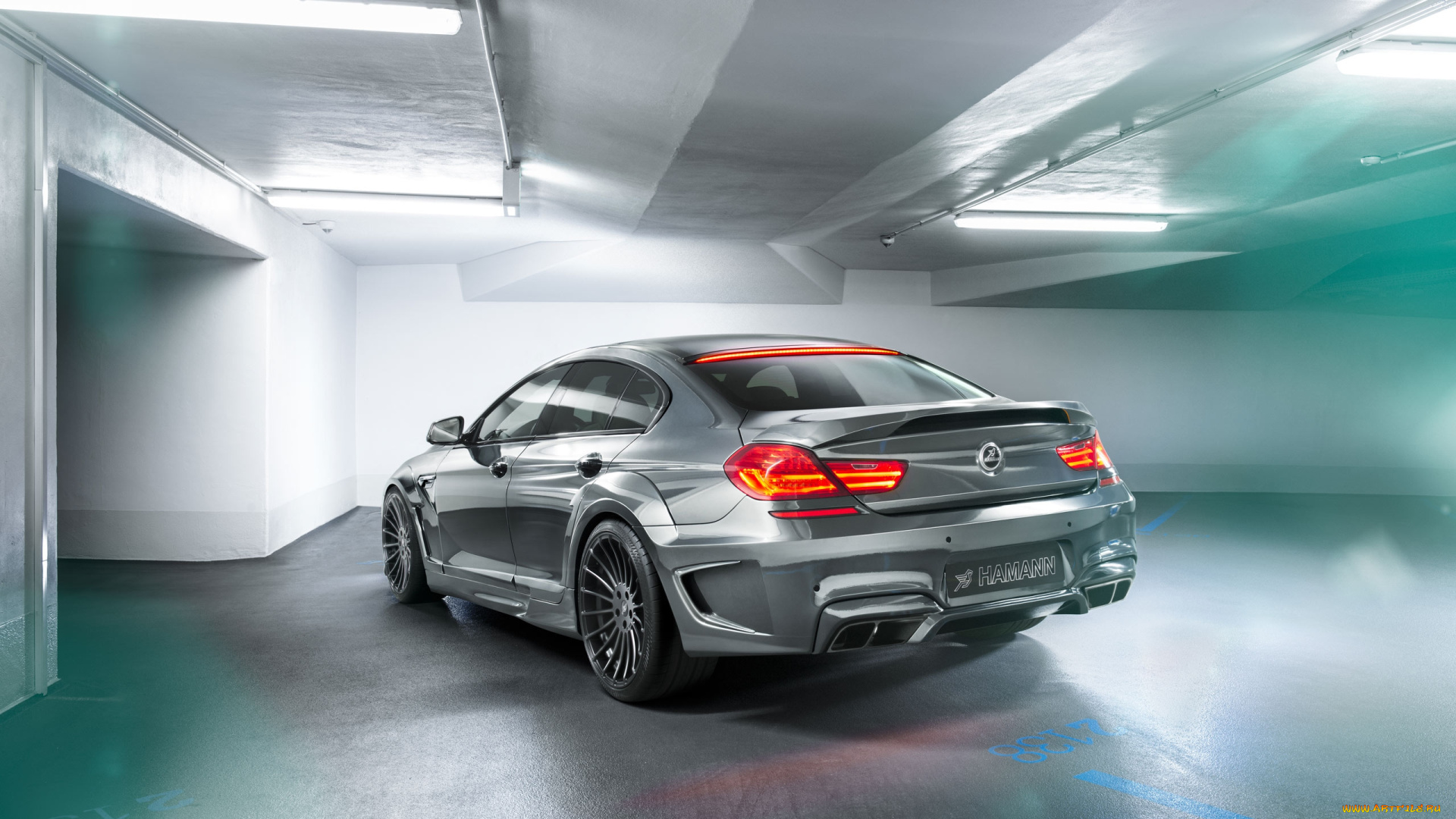 bmw, m6, gran, coup&, 233, автомобили, германия, мотоциклы, bayerische, motoren, werke, ag