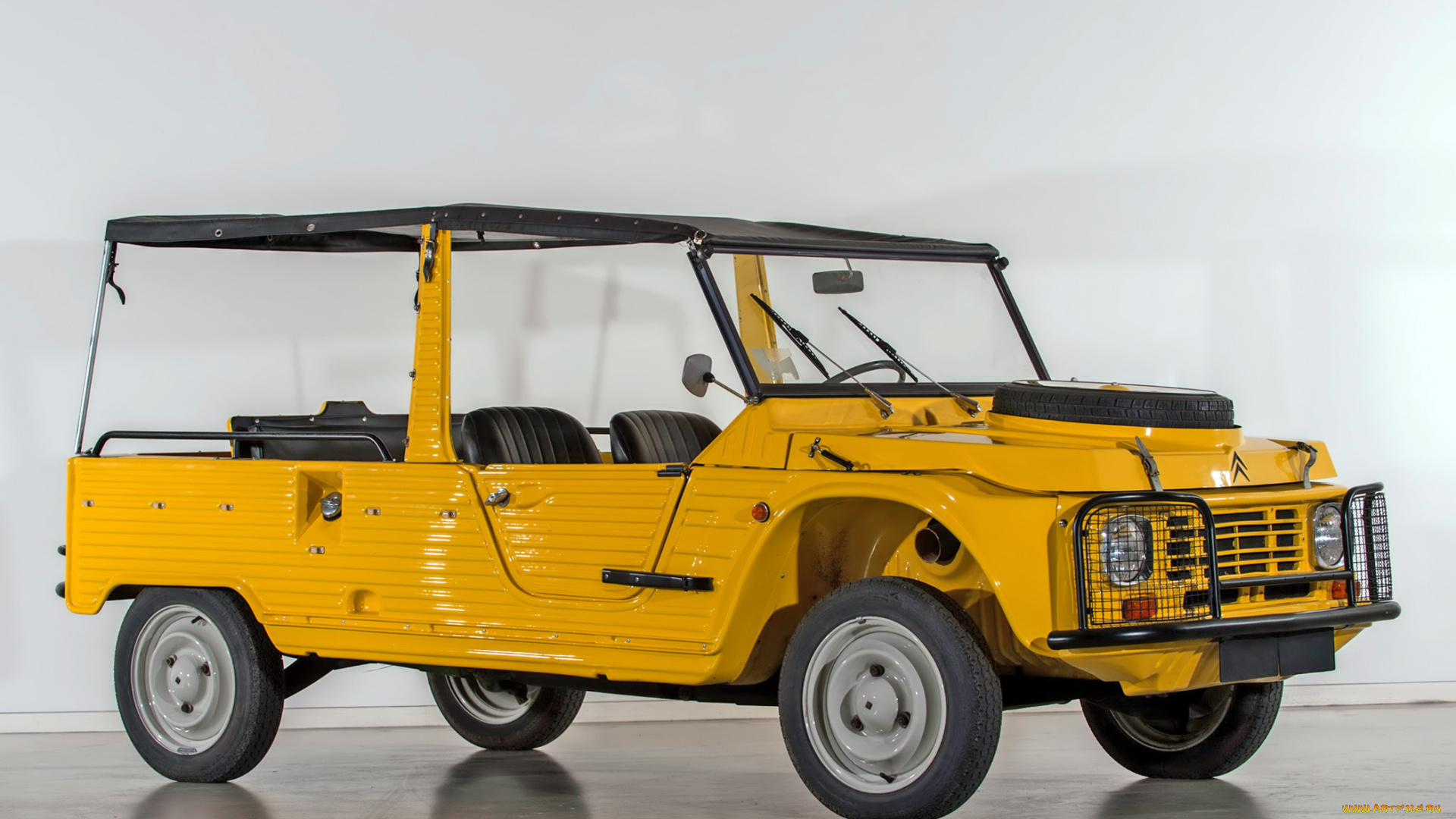 citro&, 235, m&, 233, hari, 4x4, 1979, автомобили, citroen, auto