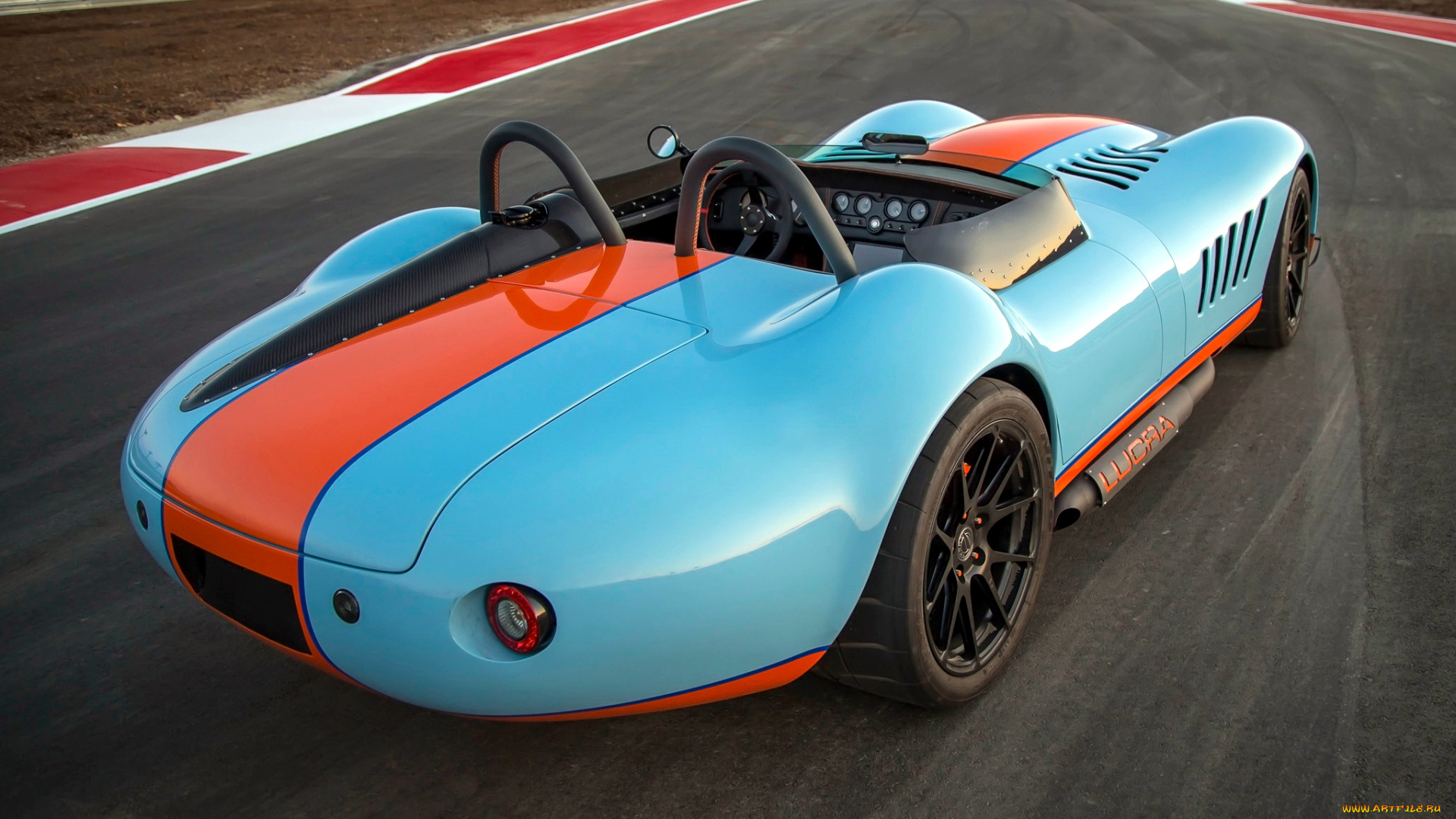 lucra, lc470, автомобили, сша, суперкар