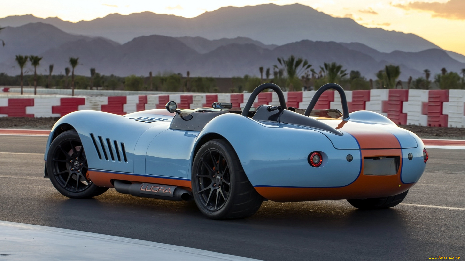 lucra, lc470, автомобили, суперкар, сша