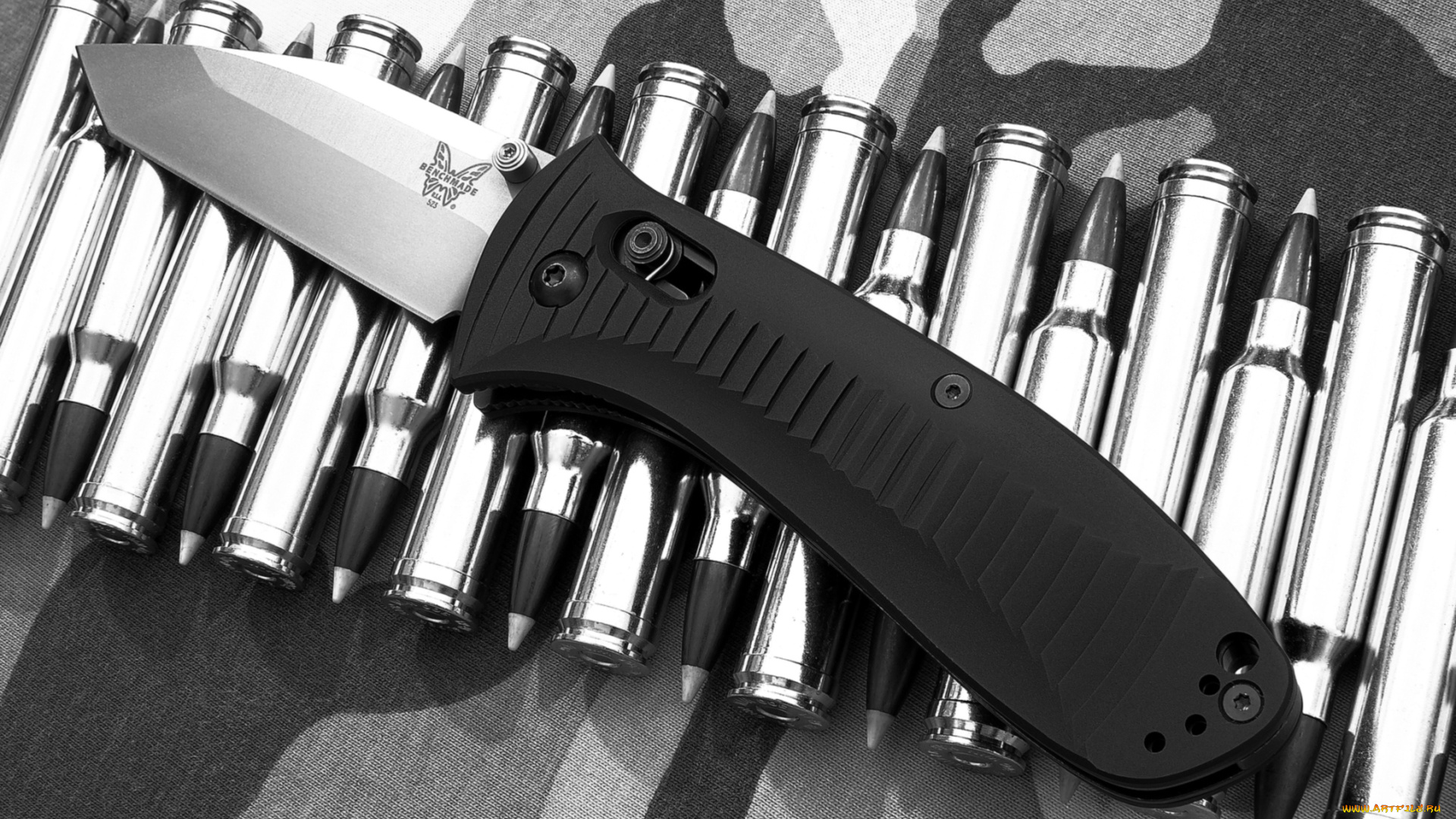 оружие, холодное, пули, нож