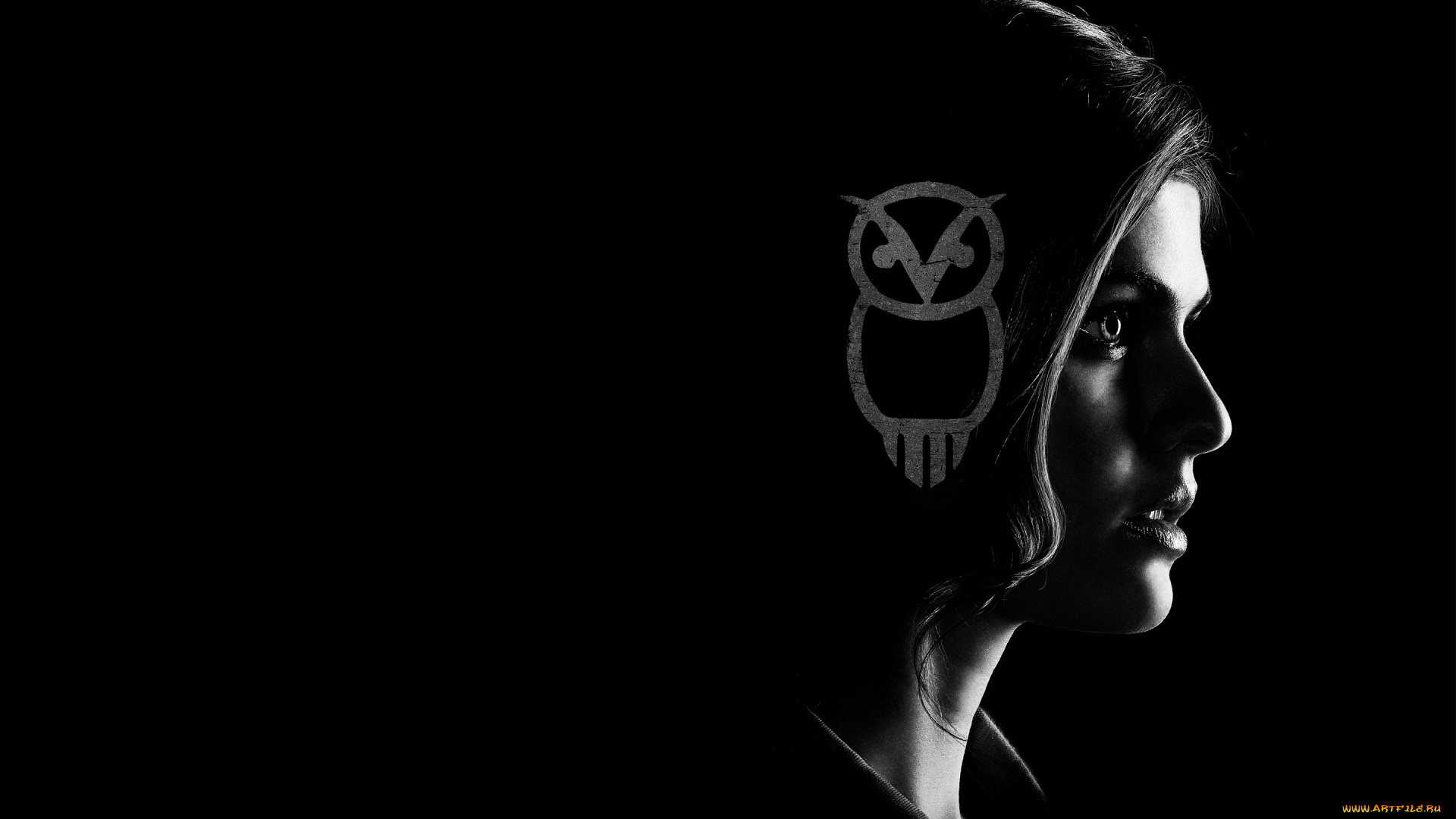 percy, jackson, sea, of, monsters, кино, фильмы, море, чудовищ, перси, джексон