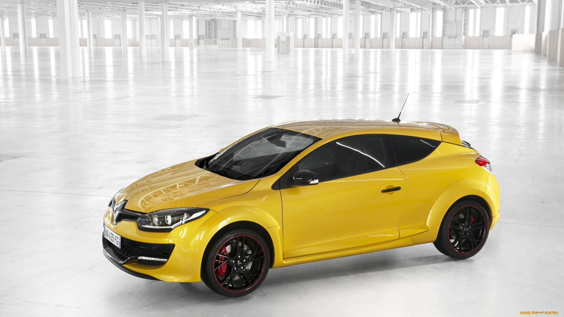 renault, m&, 233, gane, rs, автомобили, леговые, s, a, франция