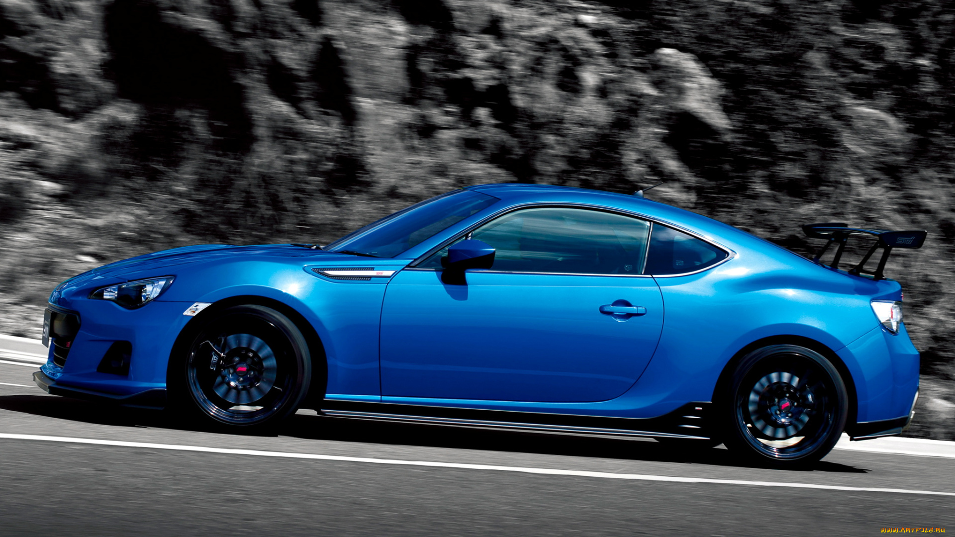 subaru, brz, автомобили, Япония, fuji, heavy, industries, легковые