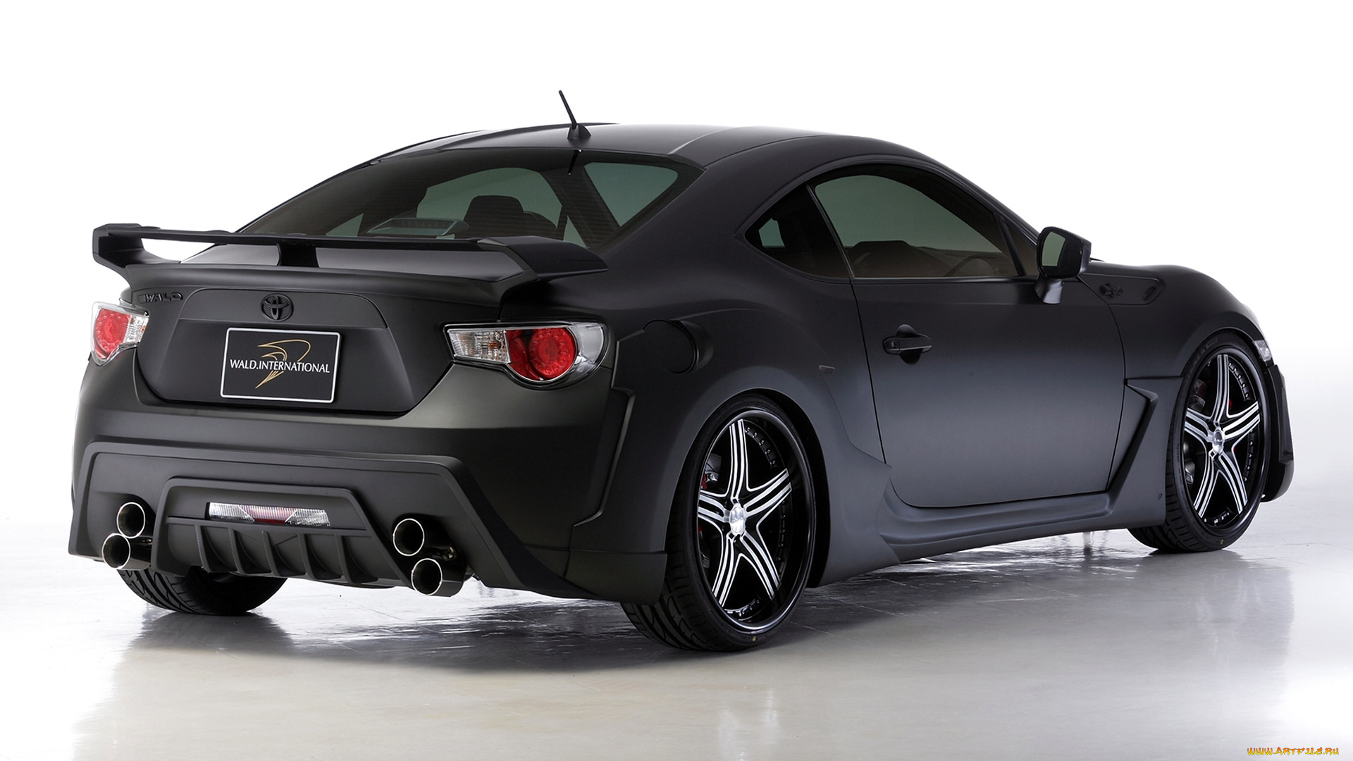 toyota, gt86, автомобили, грузовые, и, коммерческие, легковые, автобусы, Япония, motor, corporation