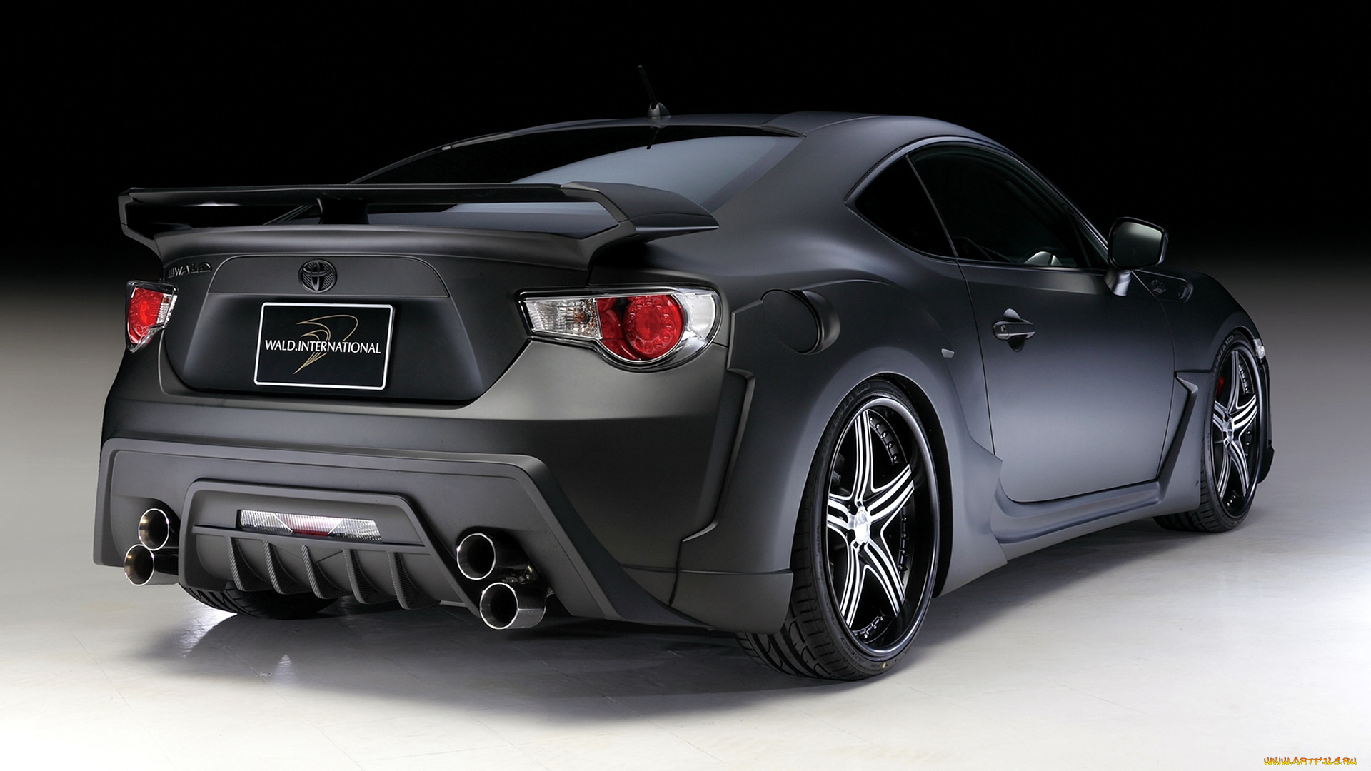 toyota, gt86, автомобили, легковые, Япония, автобусы, грузовые, и, коммерческие, motor, corporation