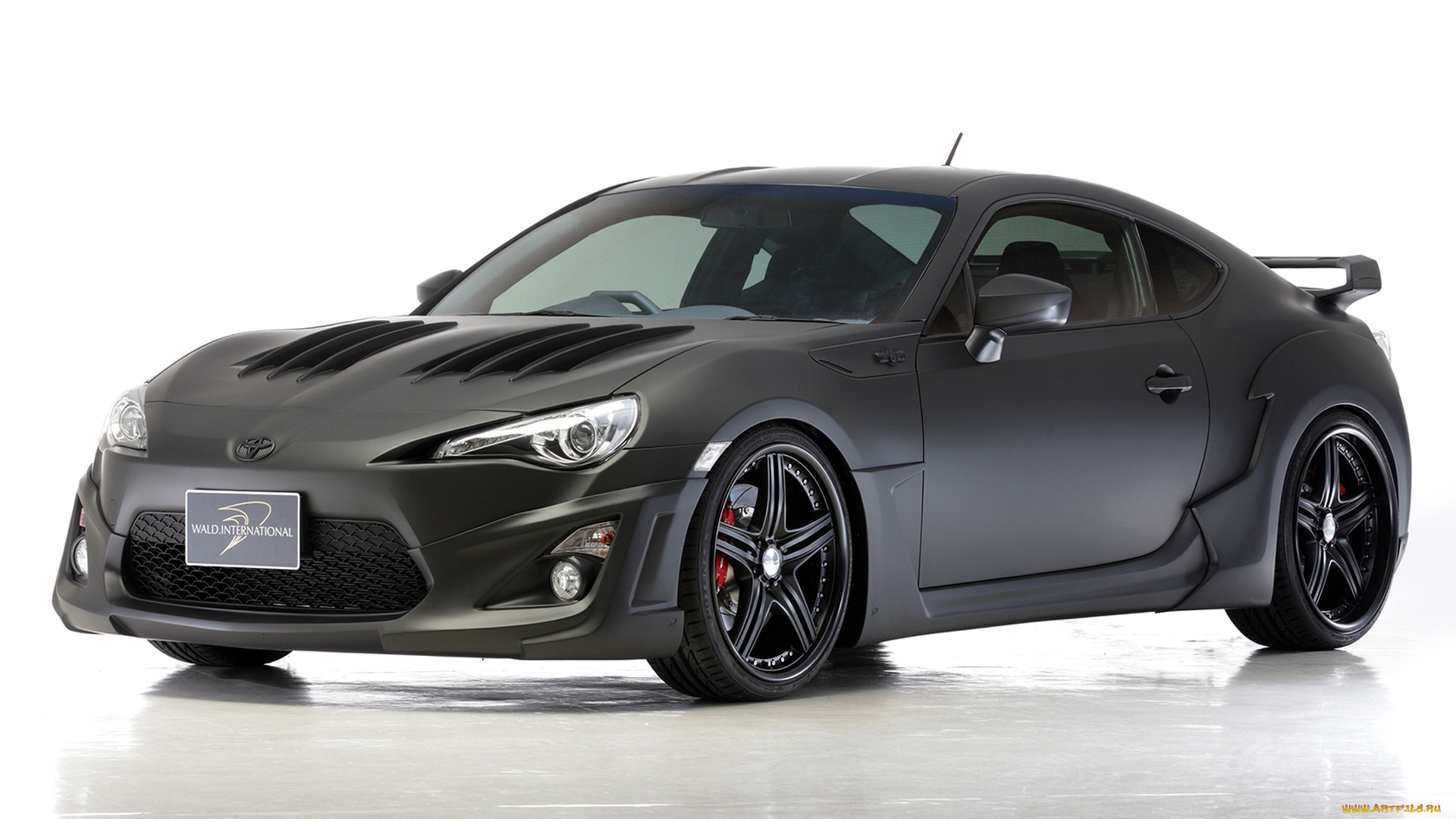 toyota, gt86, автомобили, Япония, автобусы, грузовые, и, коммерческие, легковые, motor, corporation