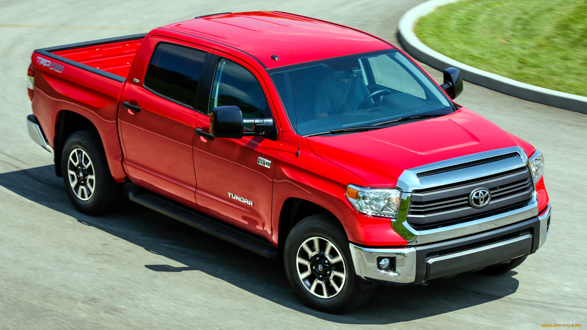 toyota, tundra, автомобили, Япония, автобусы, грузовые, и, коммерческие, легковые, motor, corporation