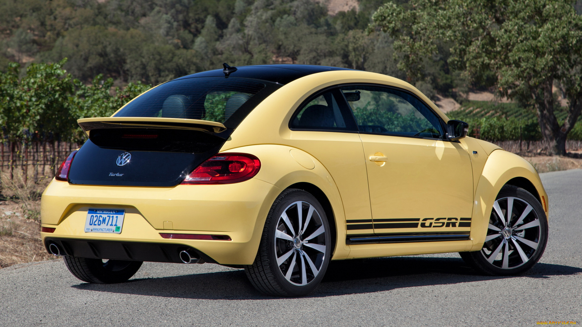 volkswagen, beetle, автомобили, германия, концерн, ag, автомобилестроение