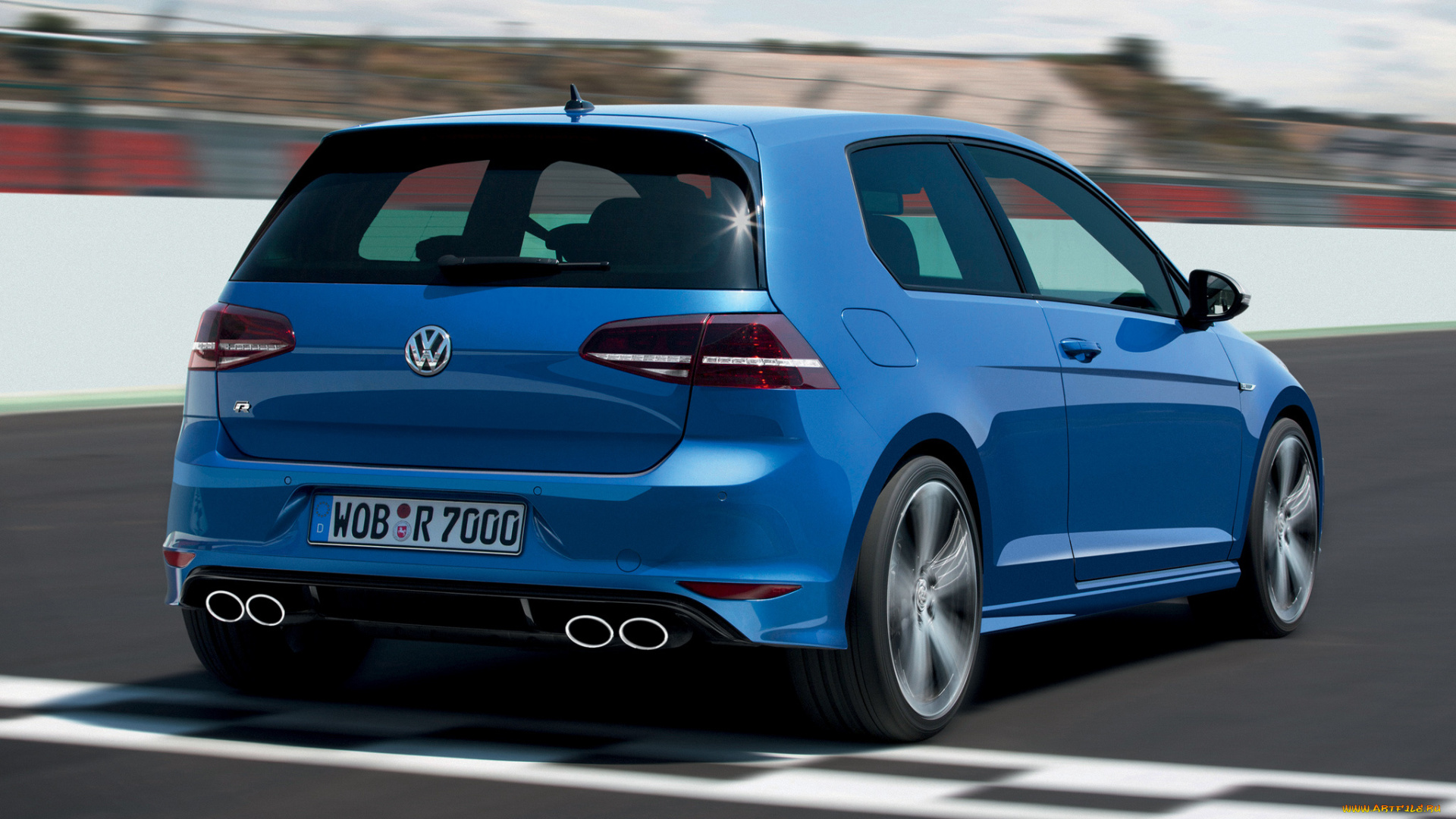 volkswagen, golf, автомобили, автомобилестроение, германия, концерн, ag